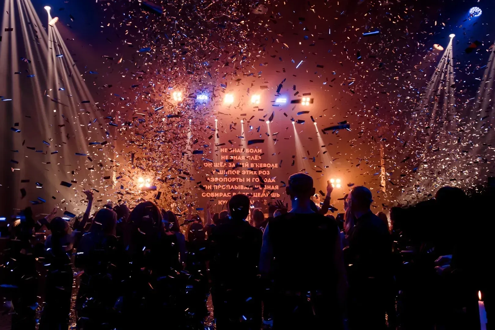 Photo Gallery image 1