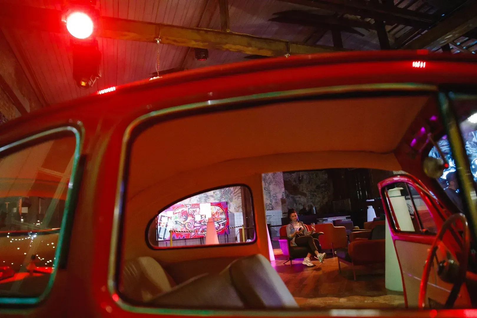 Photo Gallery image 2