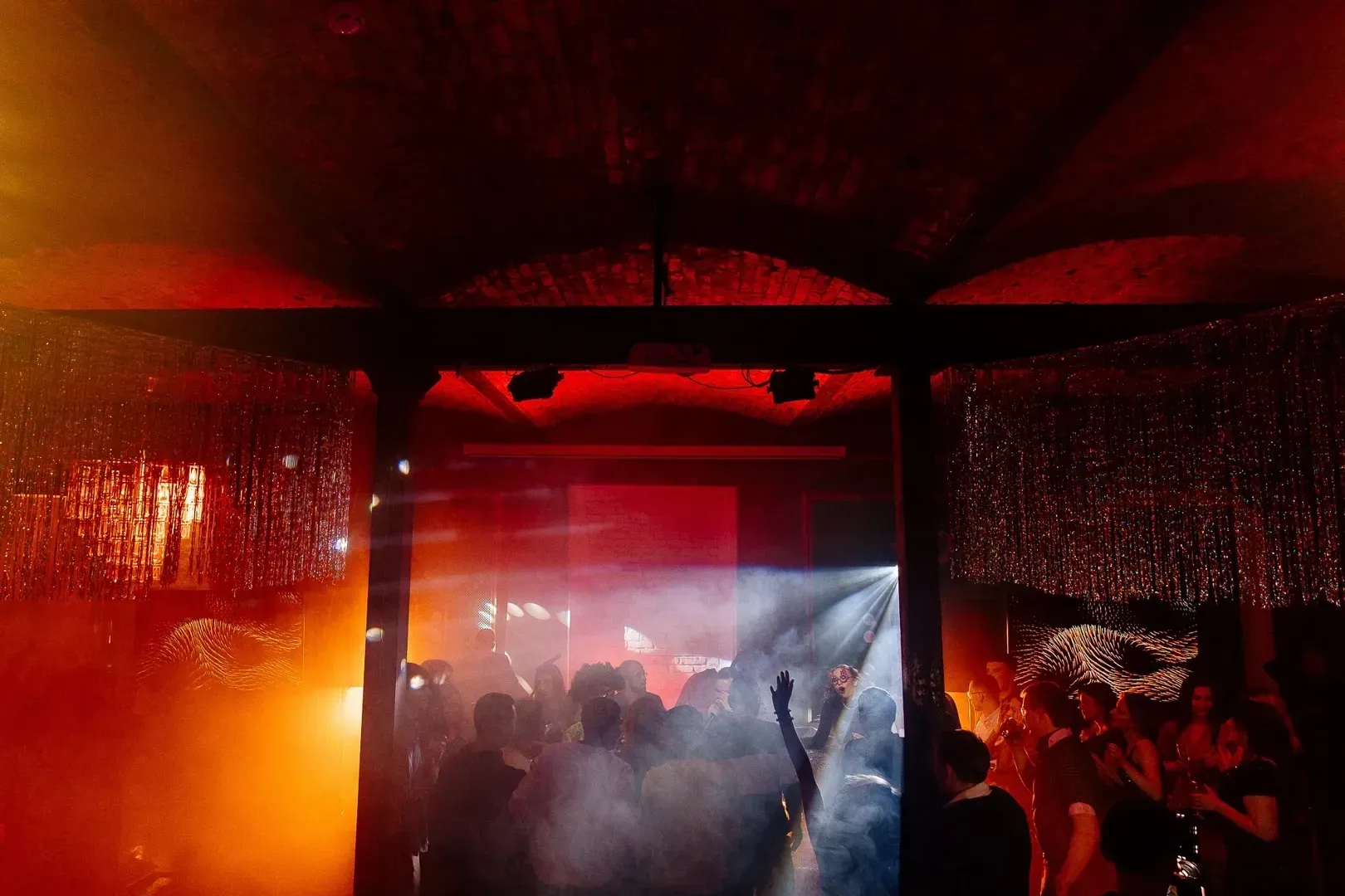 Photo Gallery image 3