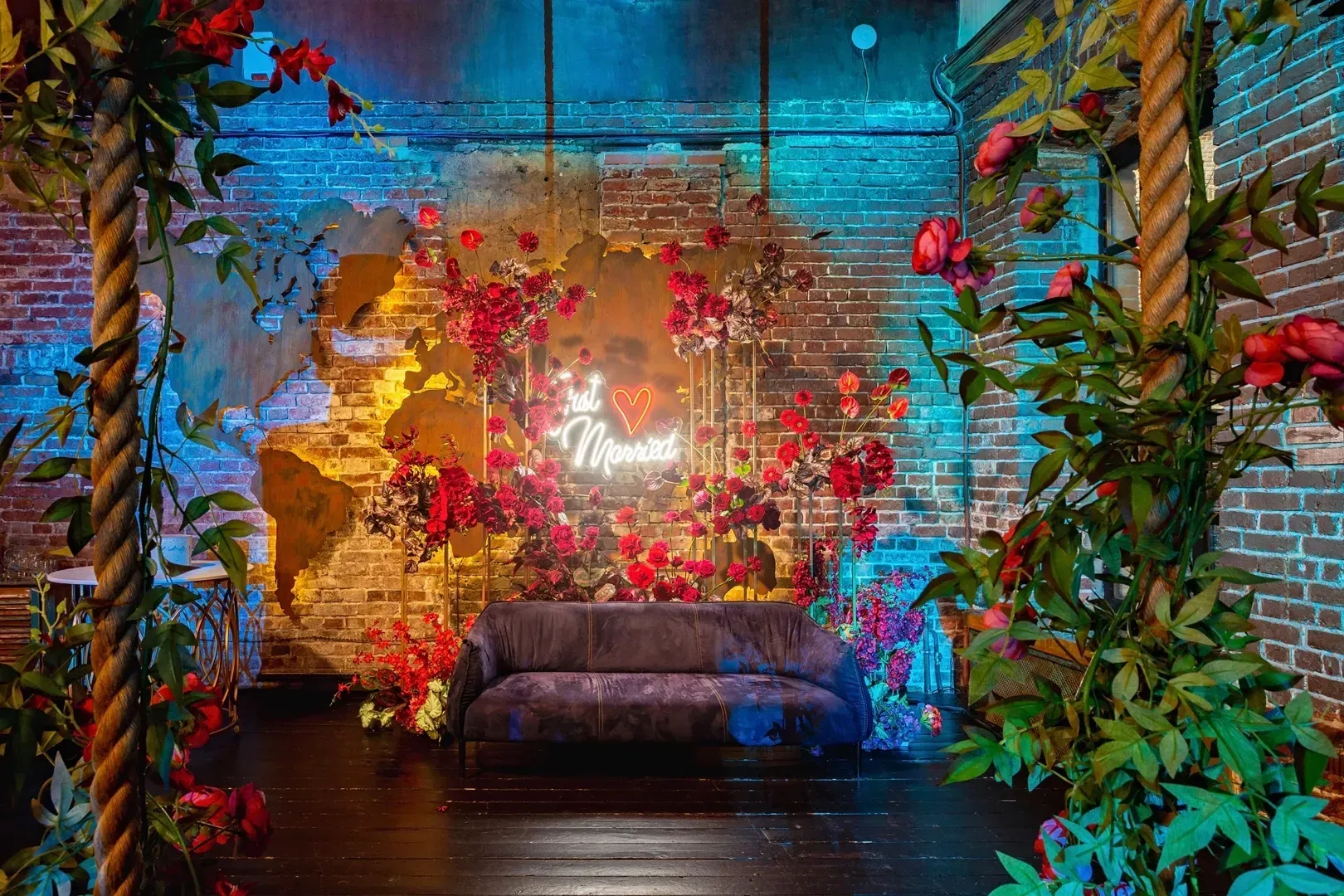 Photo Gallery image 4