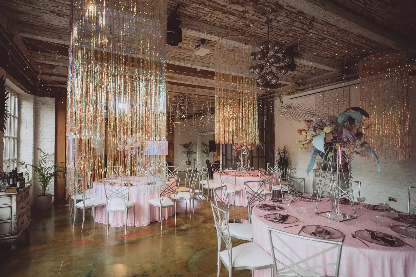 Photo Gallery image 6