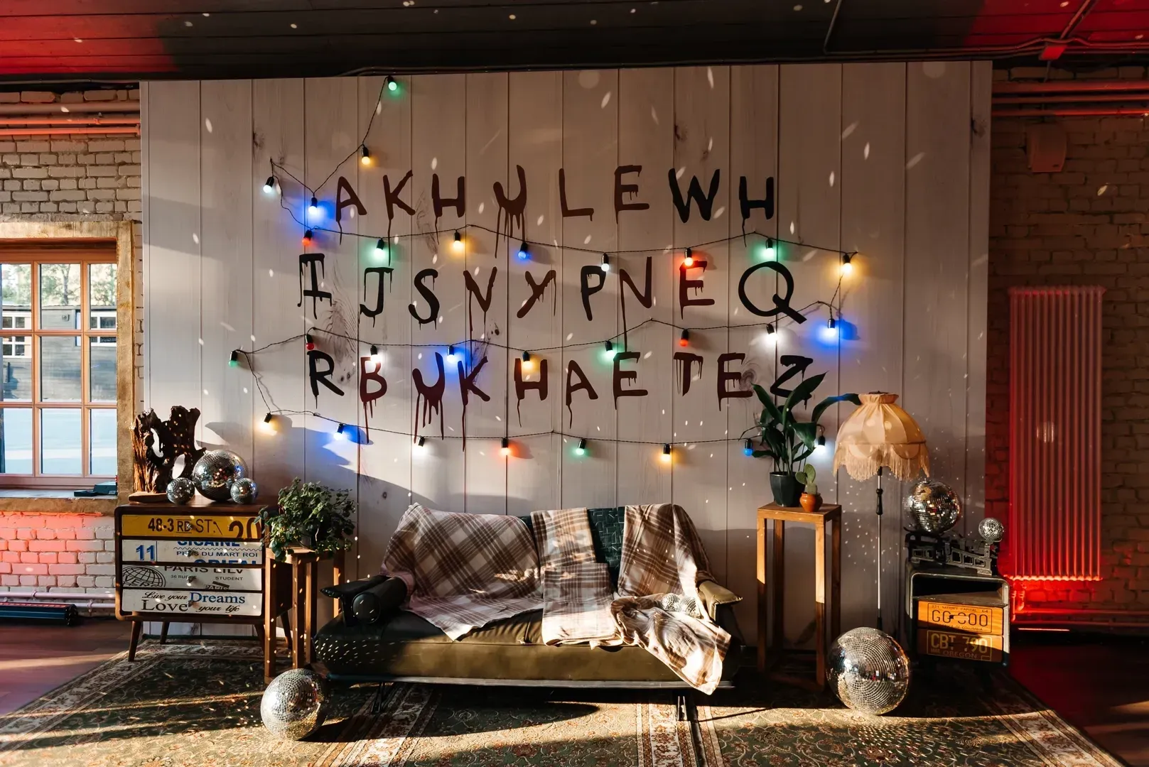 Photo Gallery image 7