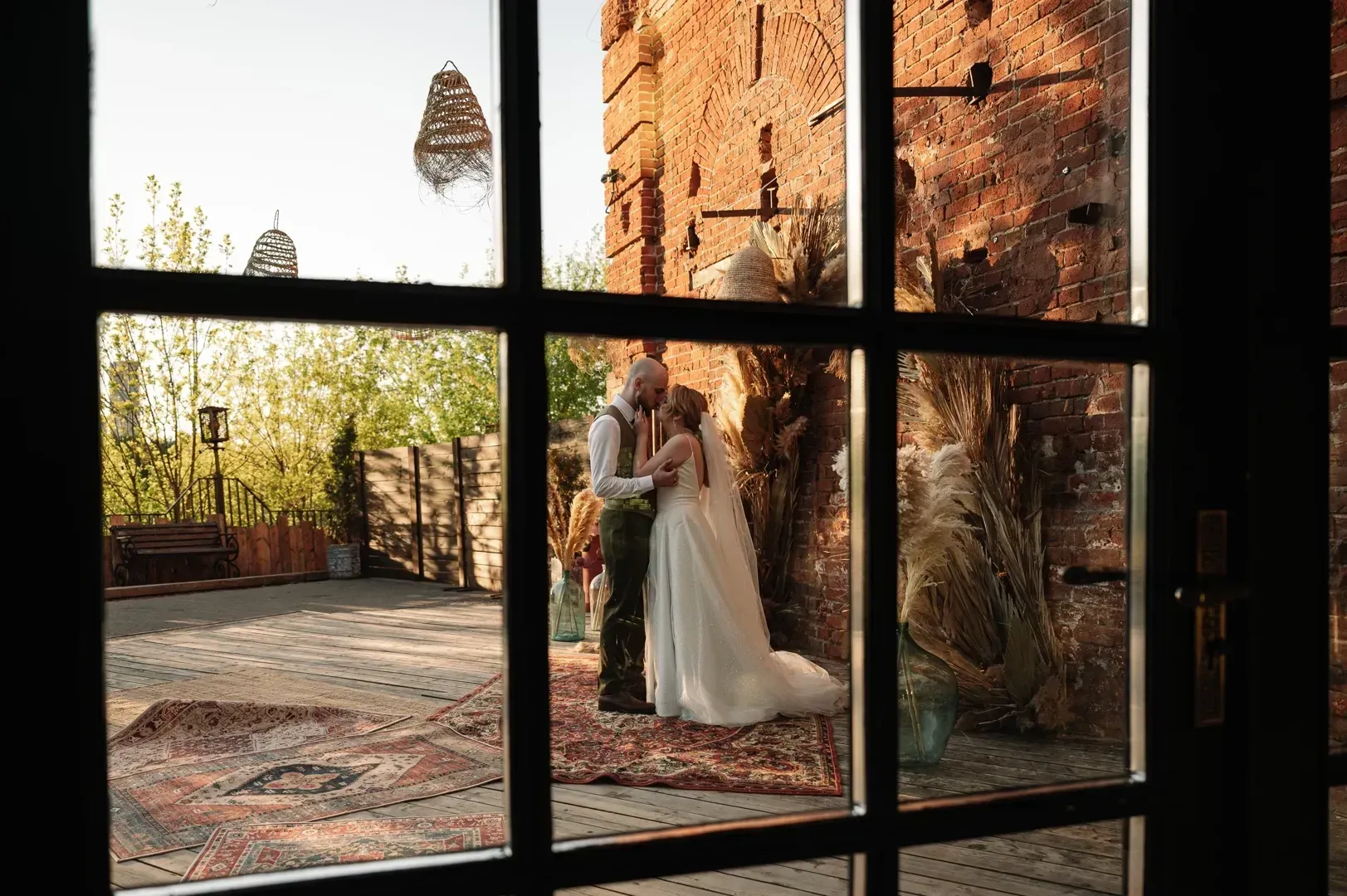 Photo Gallery image 8