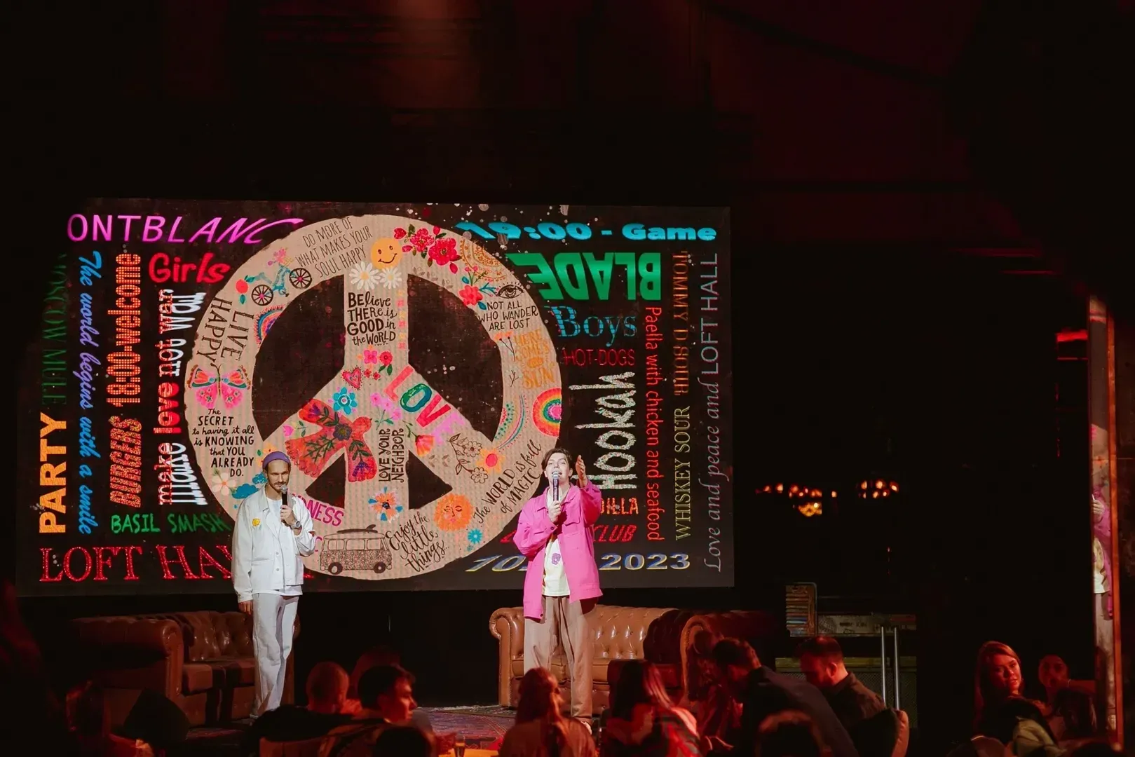 Photo Gallery image 9