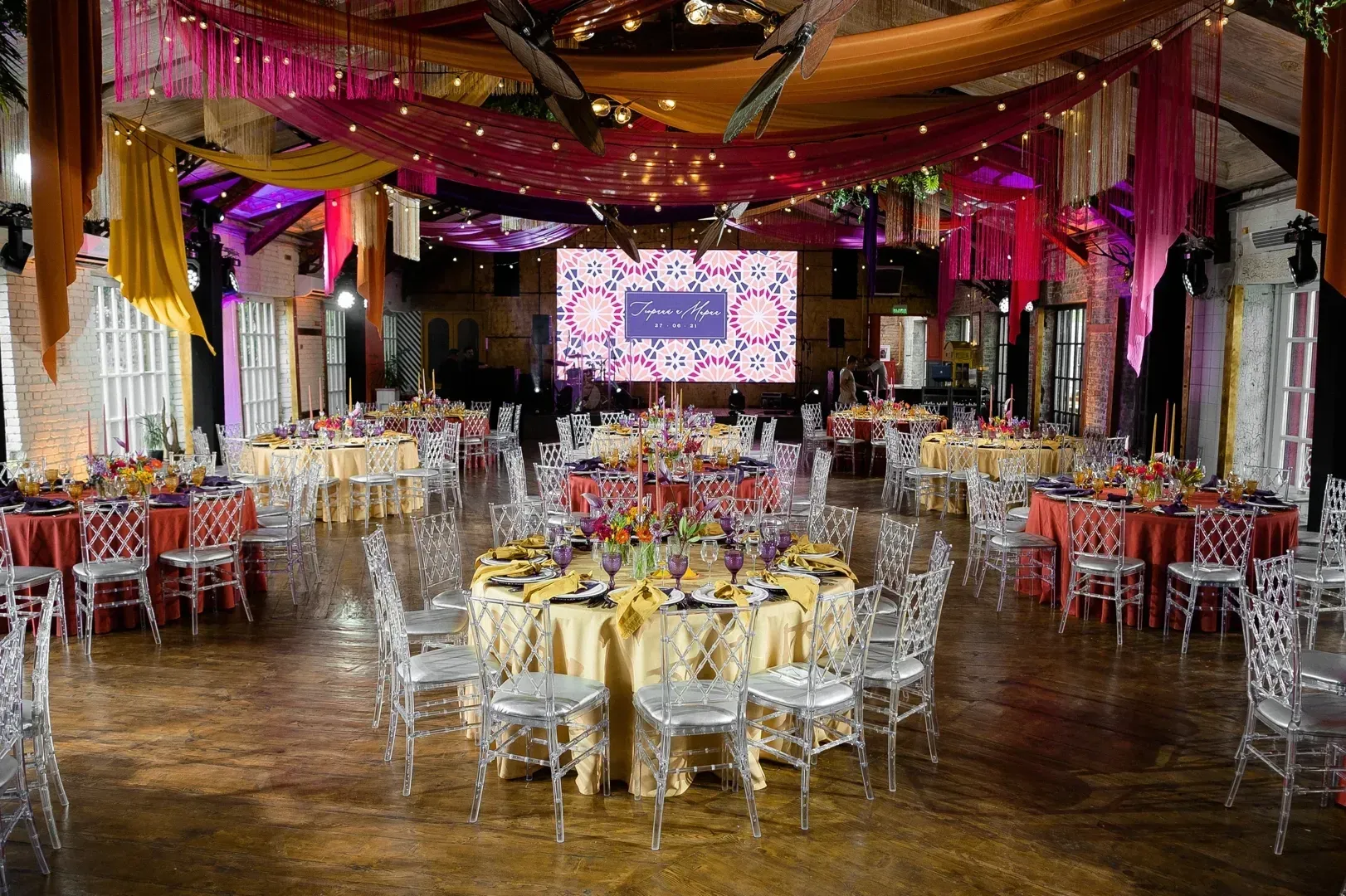 Photo Gallery image 10