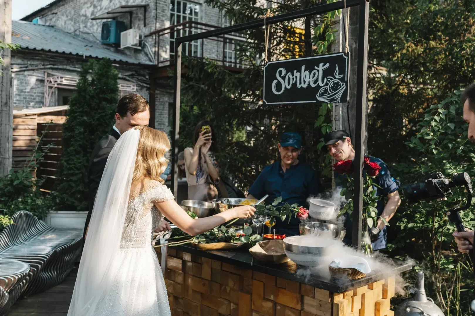 Photo Gallery image 11