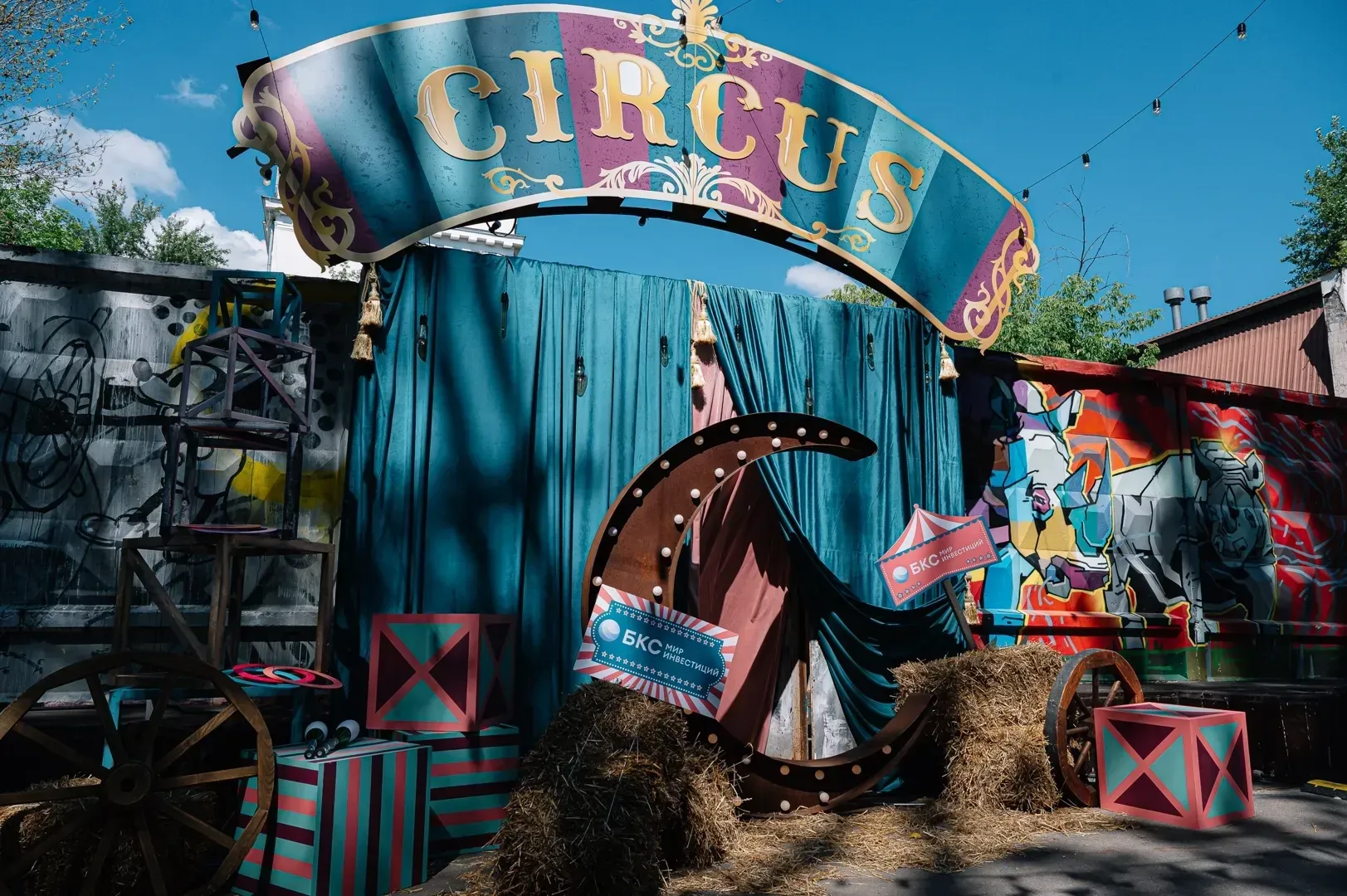 Photo Gallery image 13