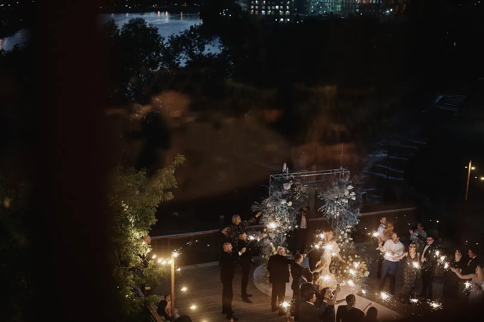 Photo Gallery image 14