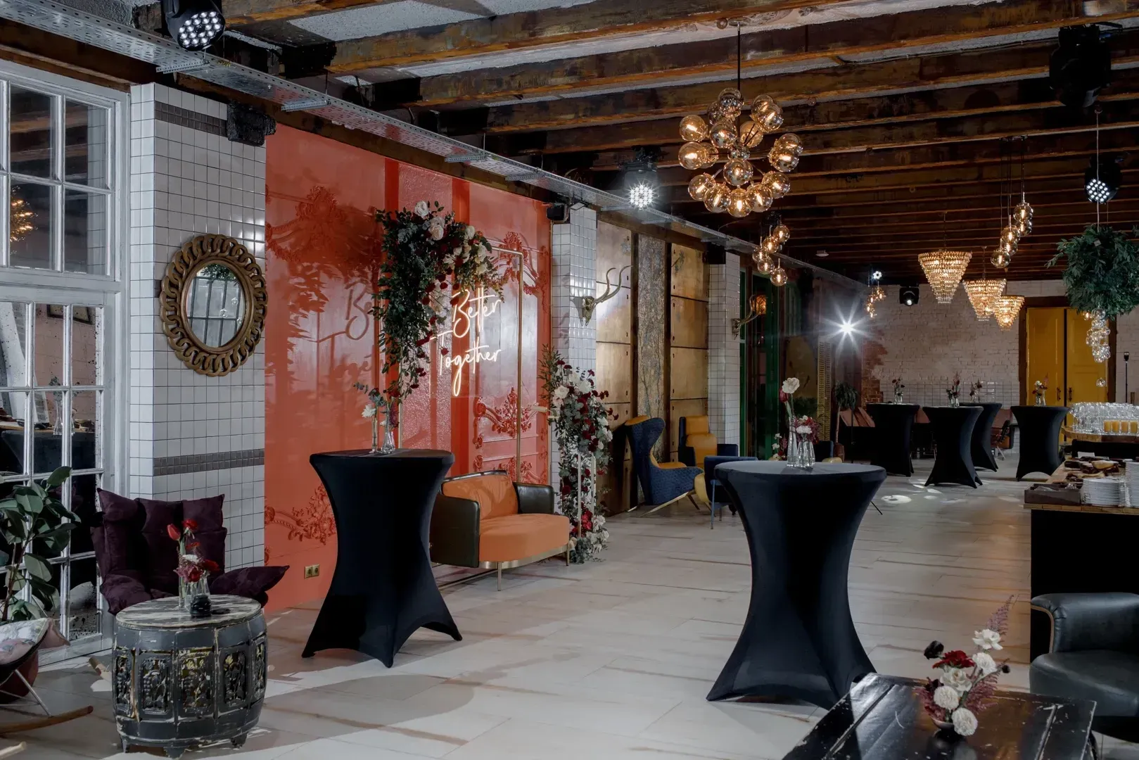 Photo Gallery image 15