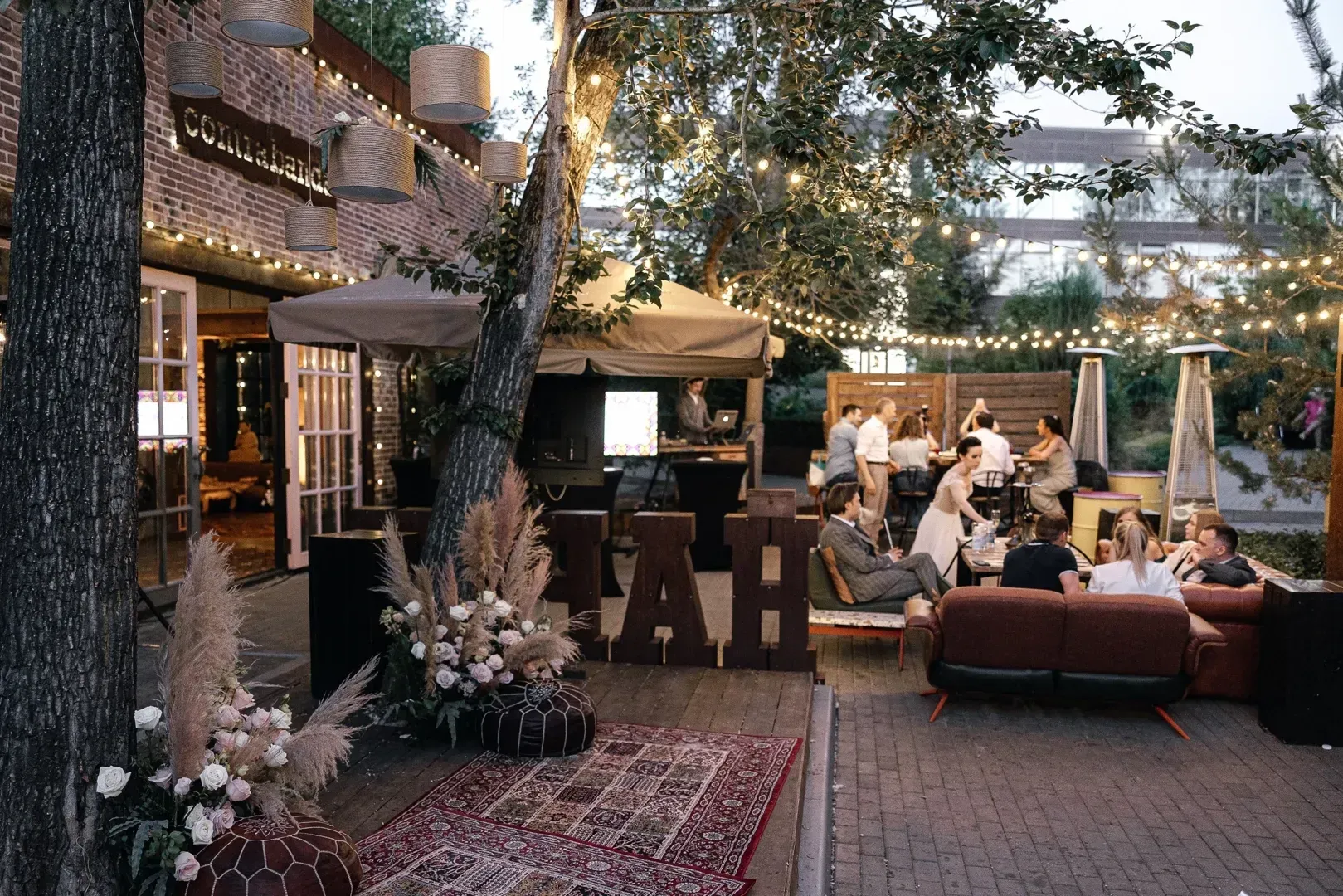 Photo Gallery image 16