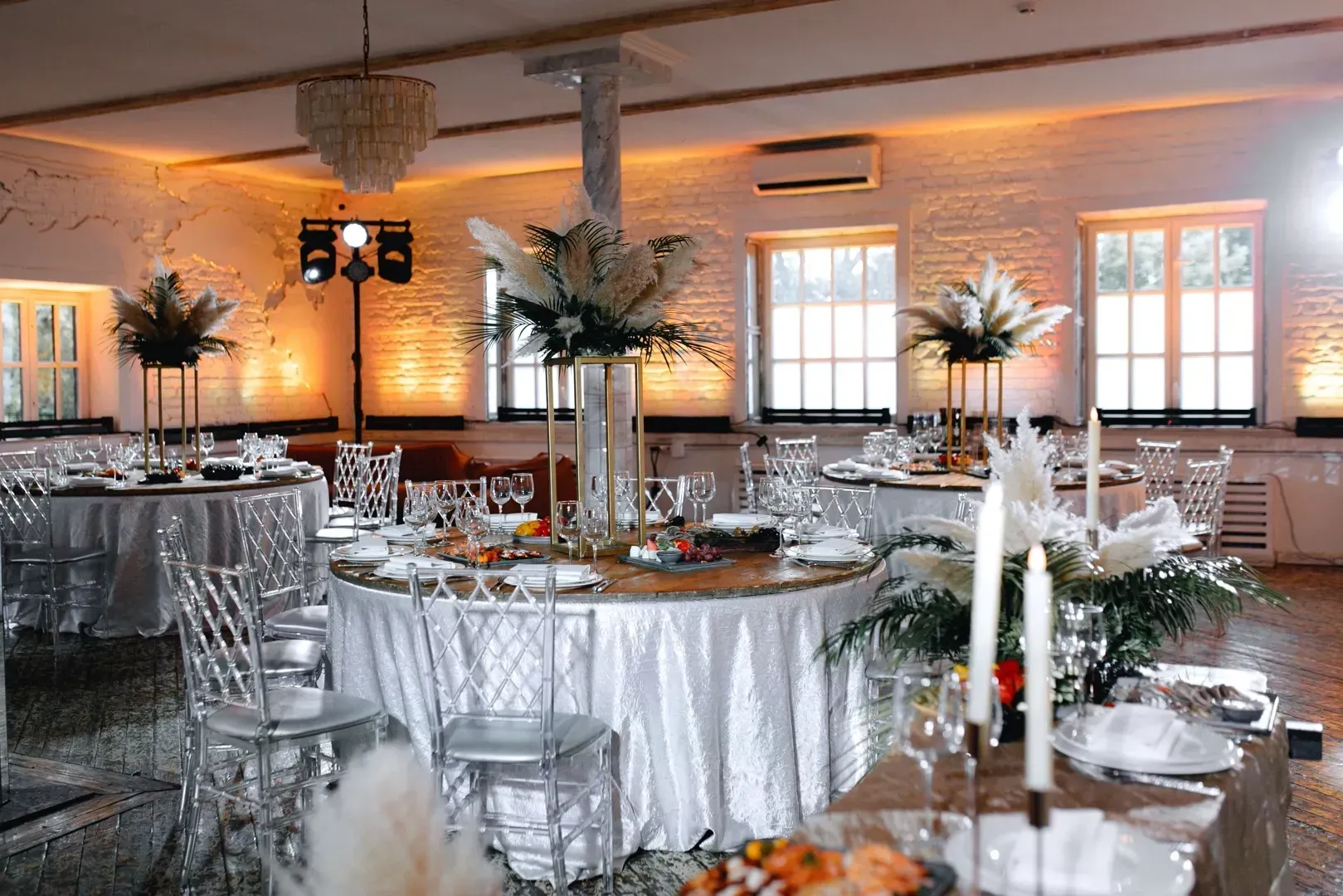 Photo Gallery image 17