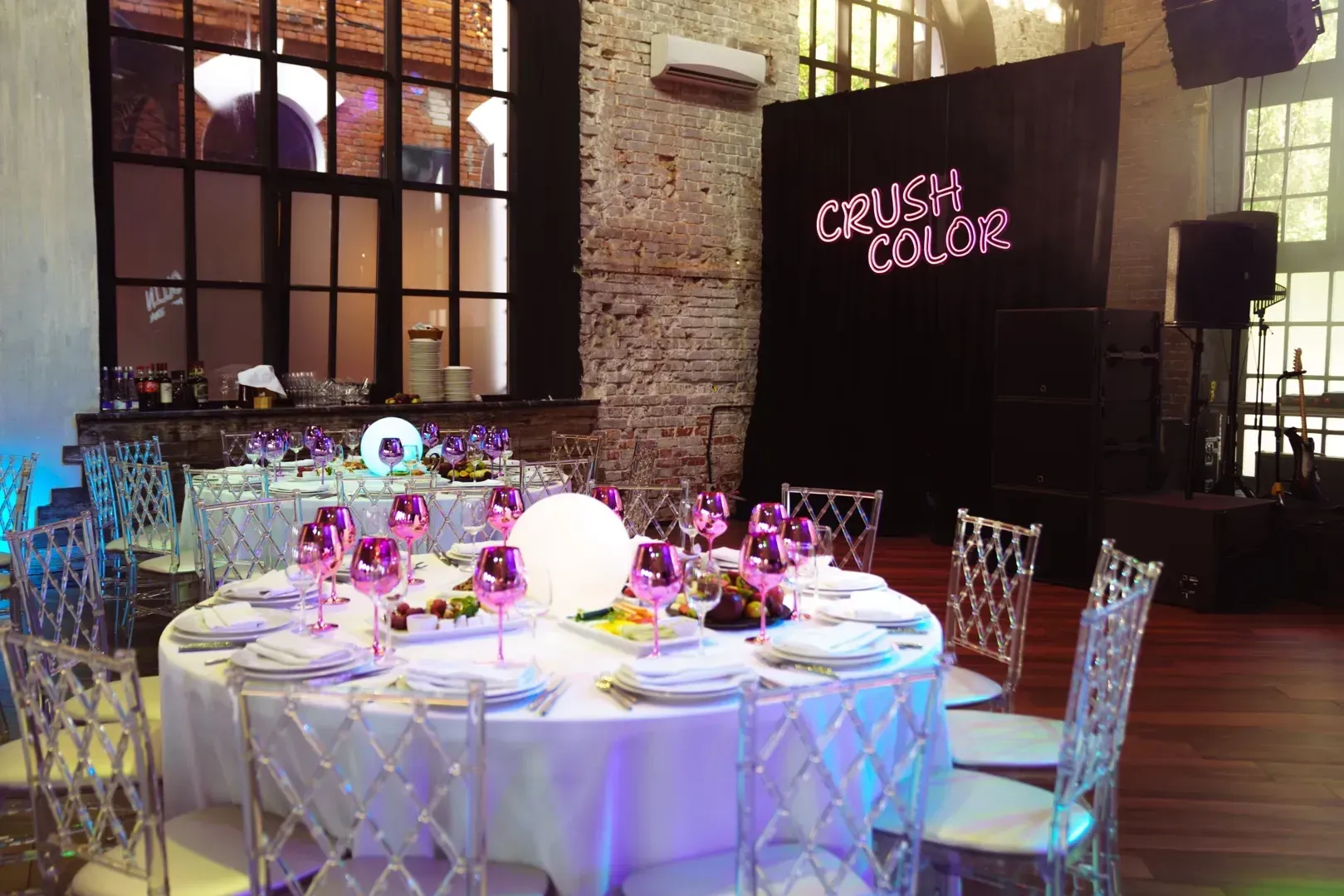 Photo Gallery image 18