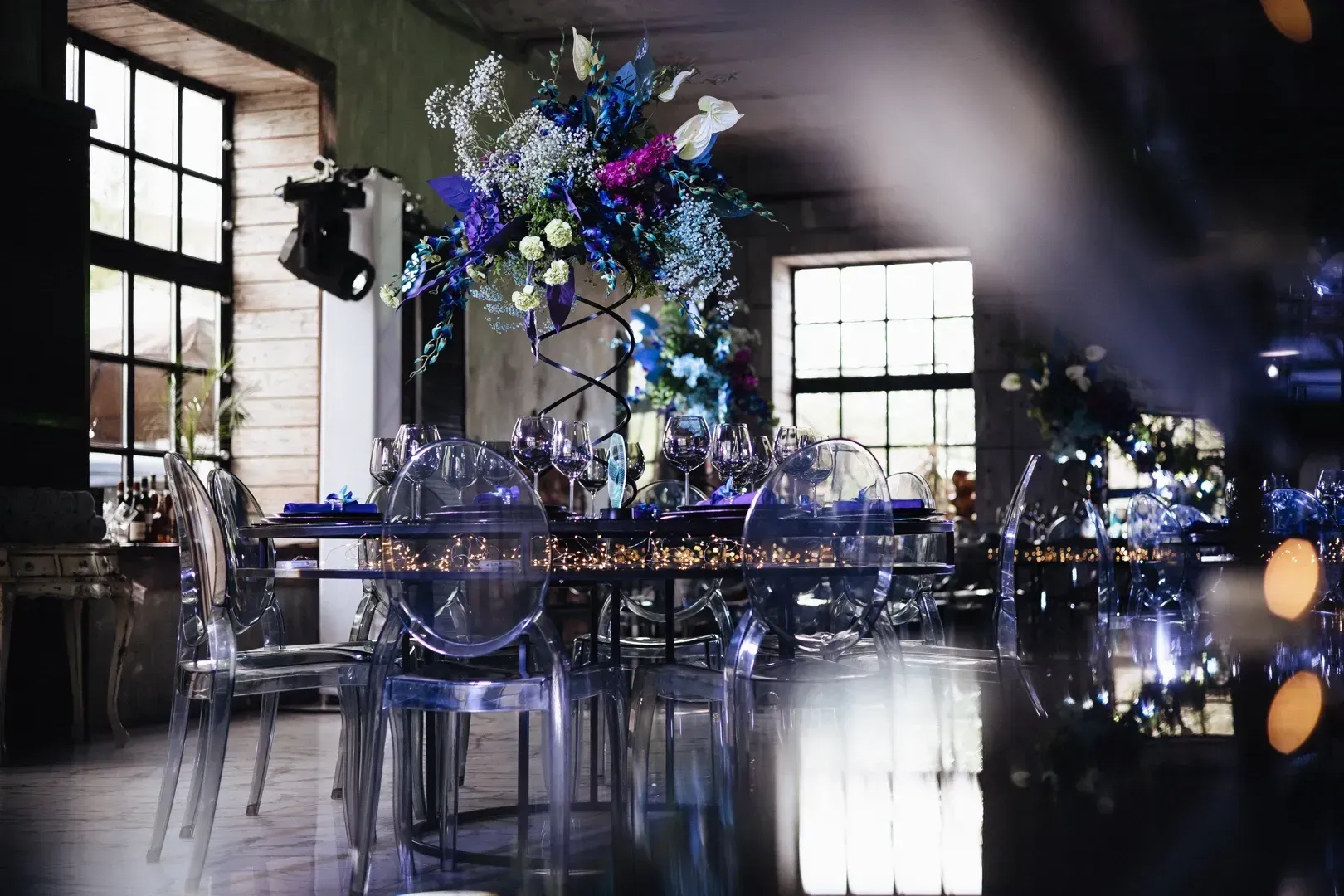 Photo Gallery image 19