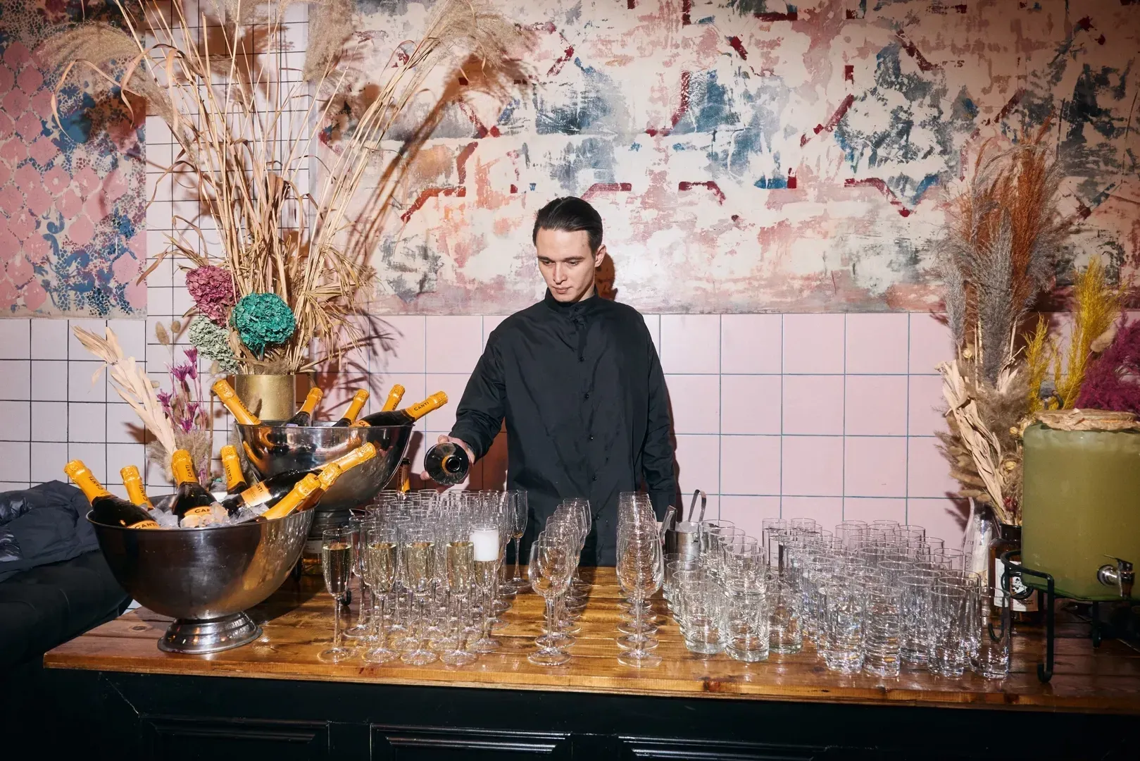 Photo Gallery image 20