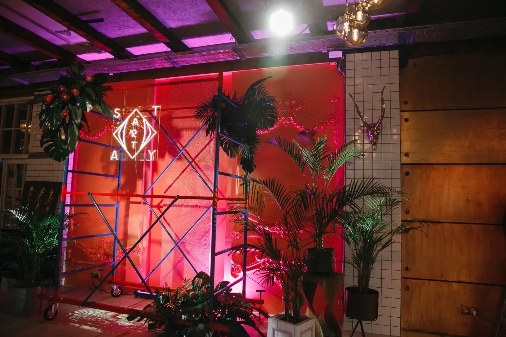 Photo Gallery image 21