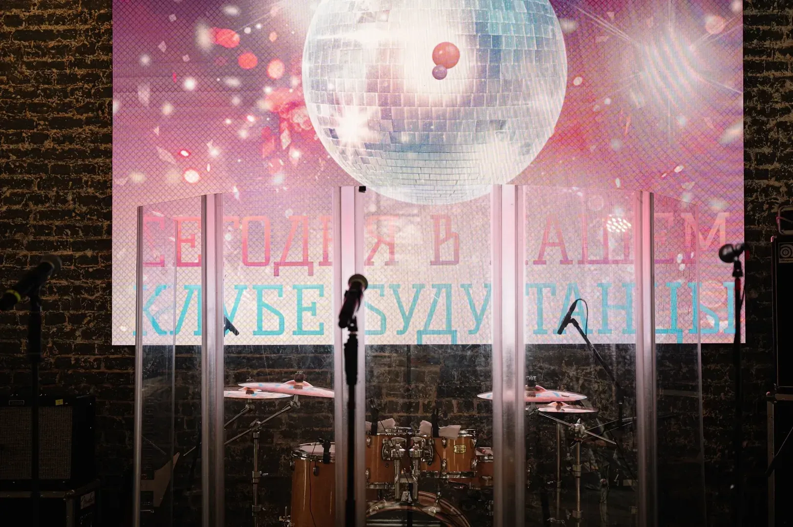 Photo Gallery image 22