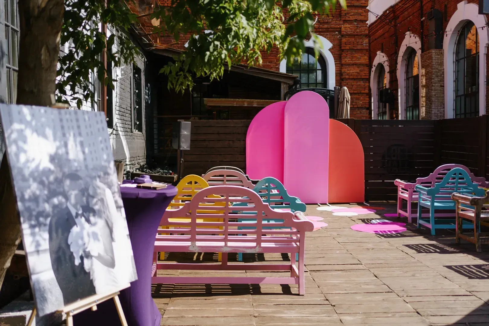 Photo Gallery image 23