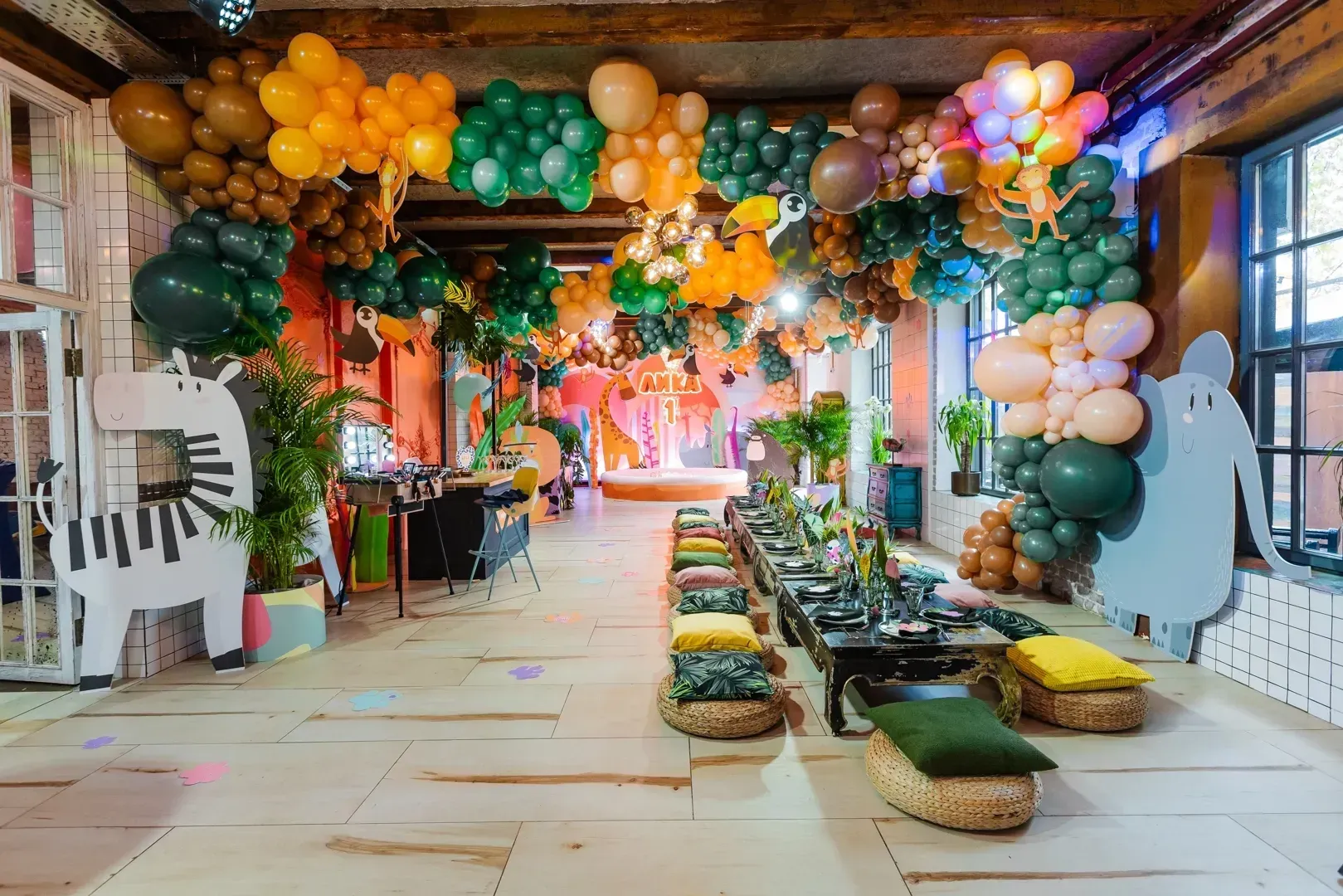 Photo Gallery image 24