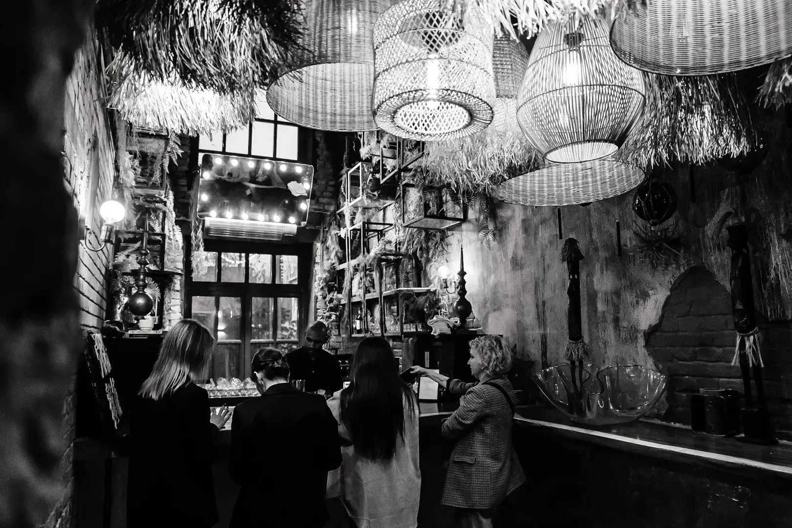 Photo Gallery image 26