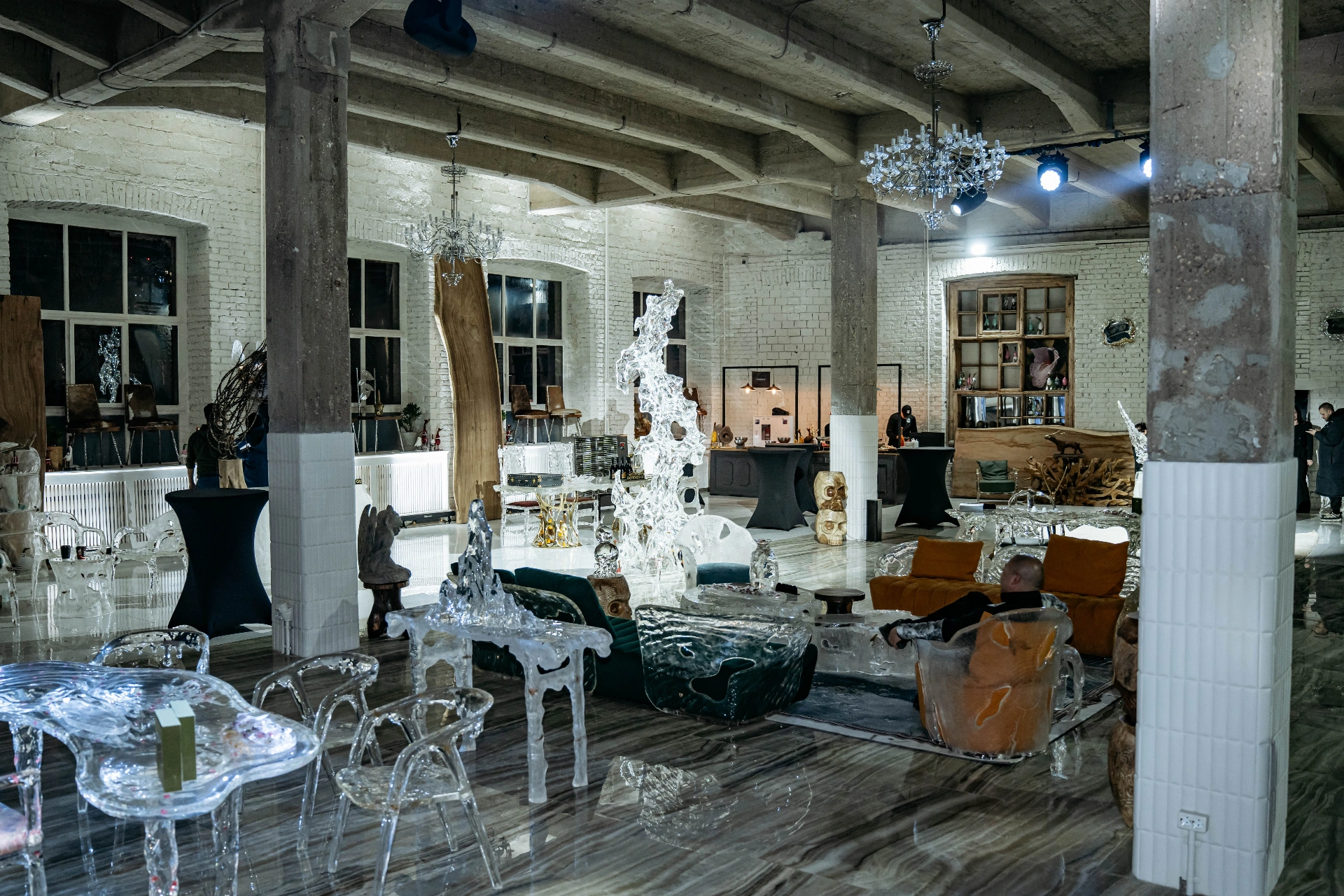 Photo Gallery image 8