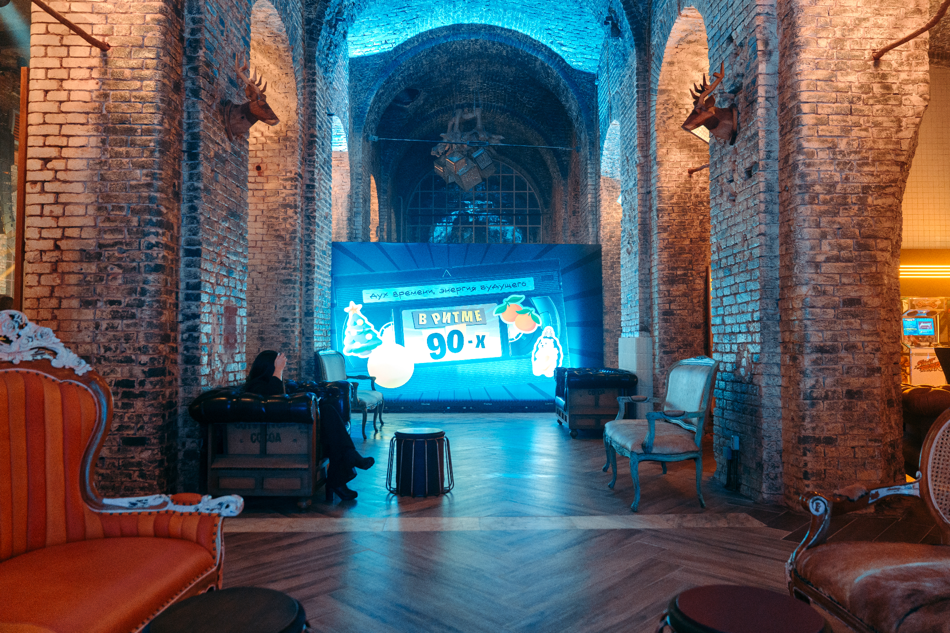 Photo Gallery image 3