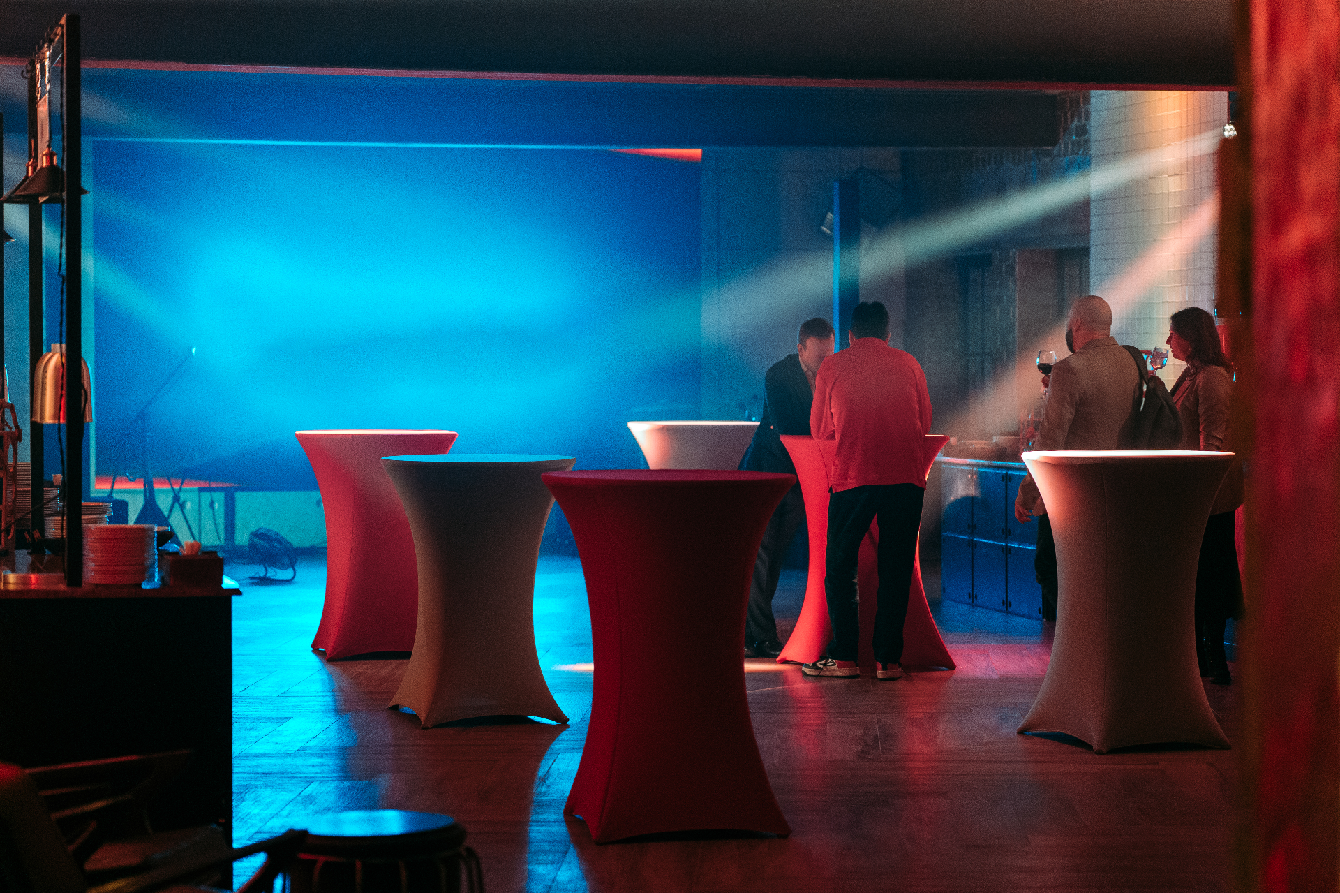 Photo Gallery image 1