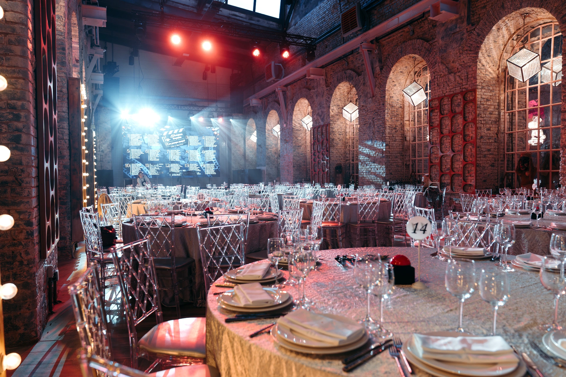 Photo Gallery image 1