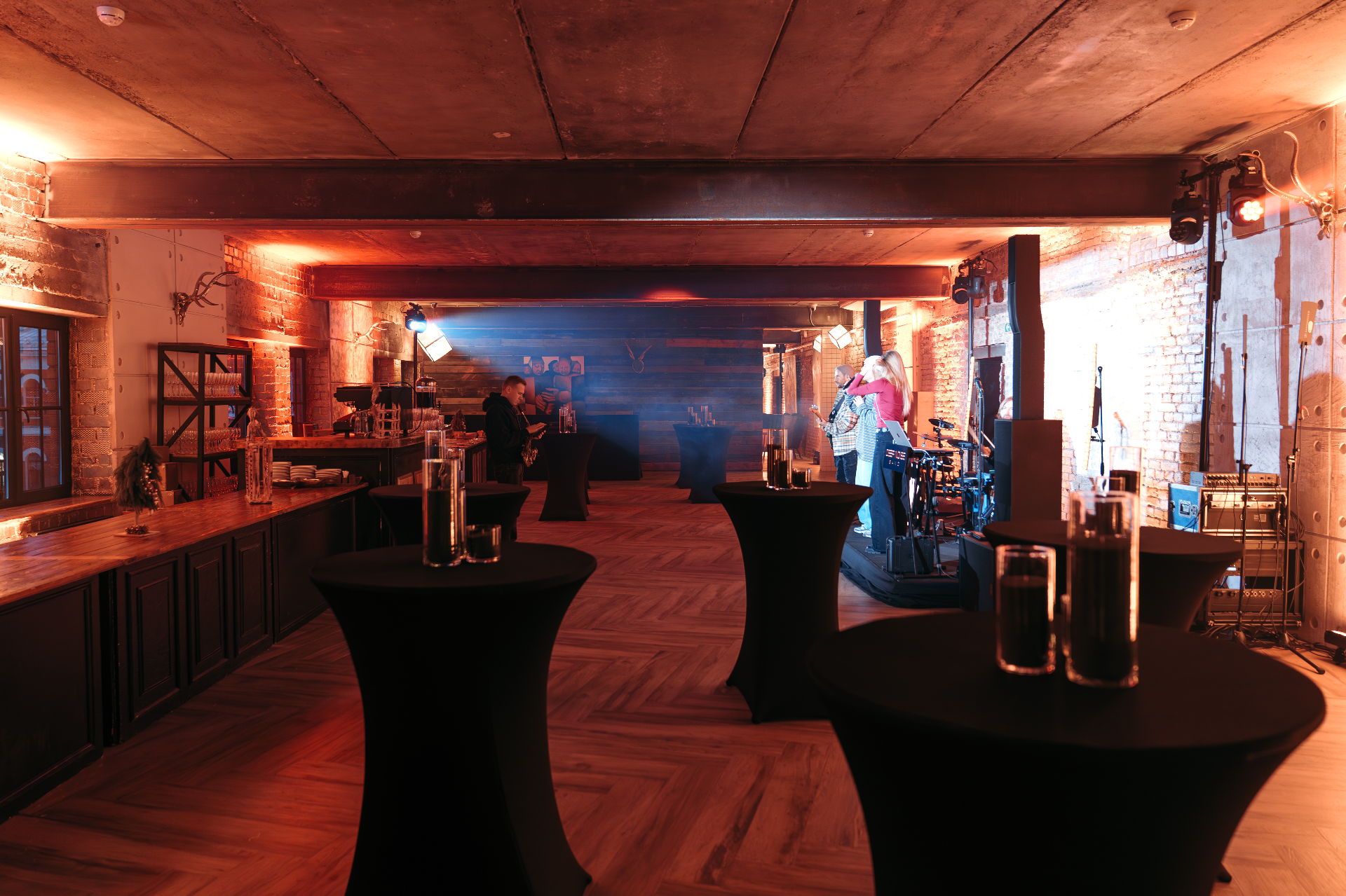 Photo Gallery image 3