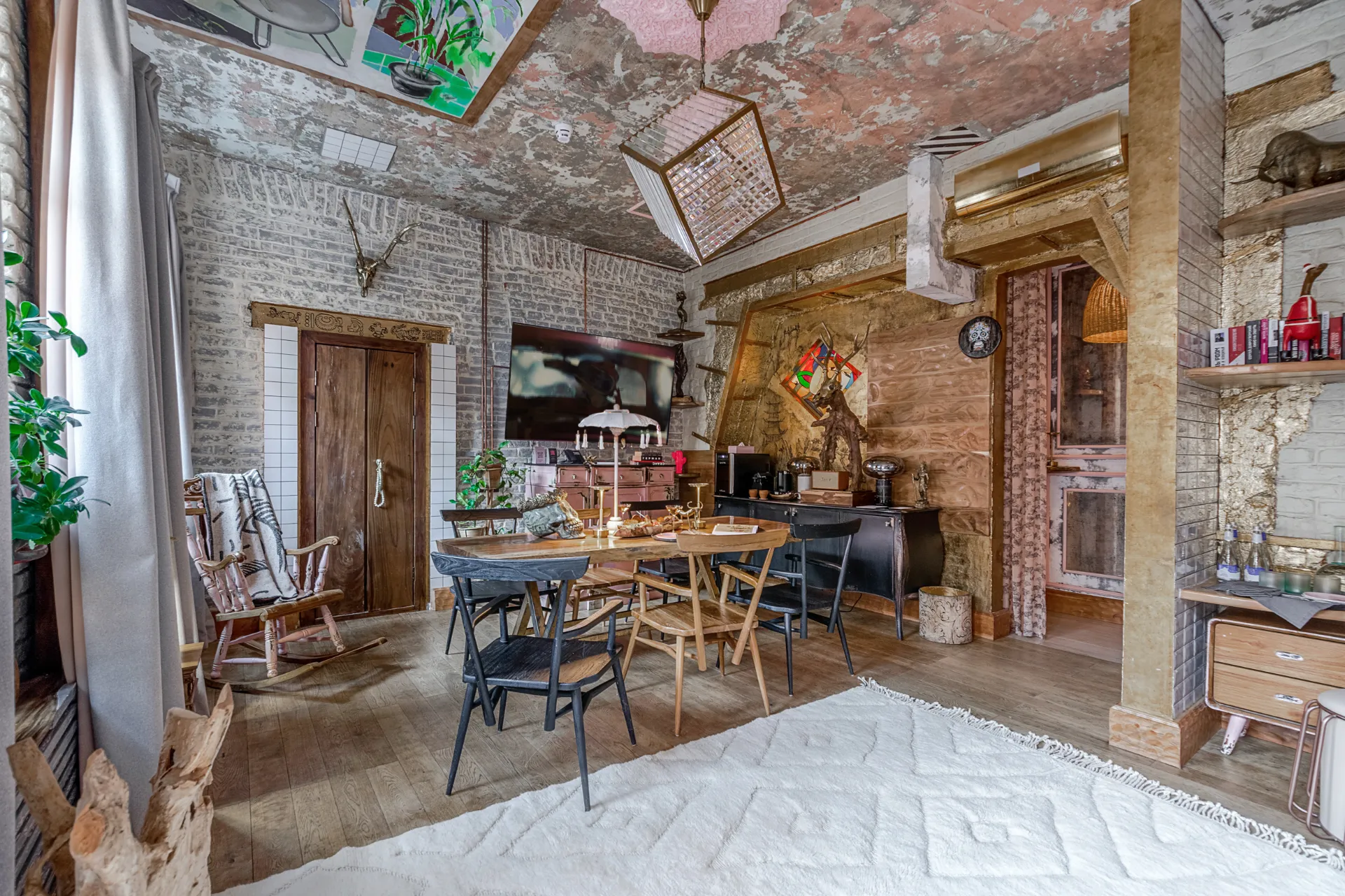 Photo Gallery image 1