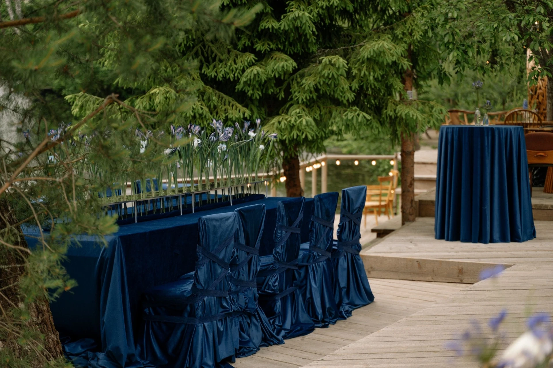 Photo Gallery image 20