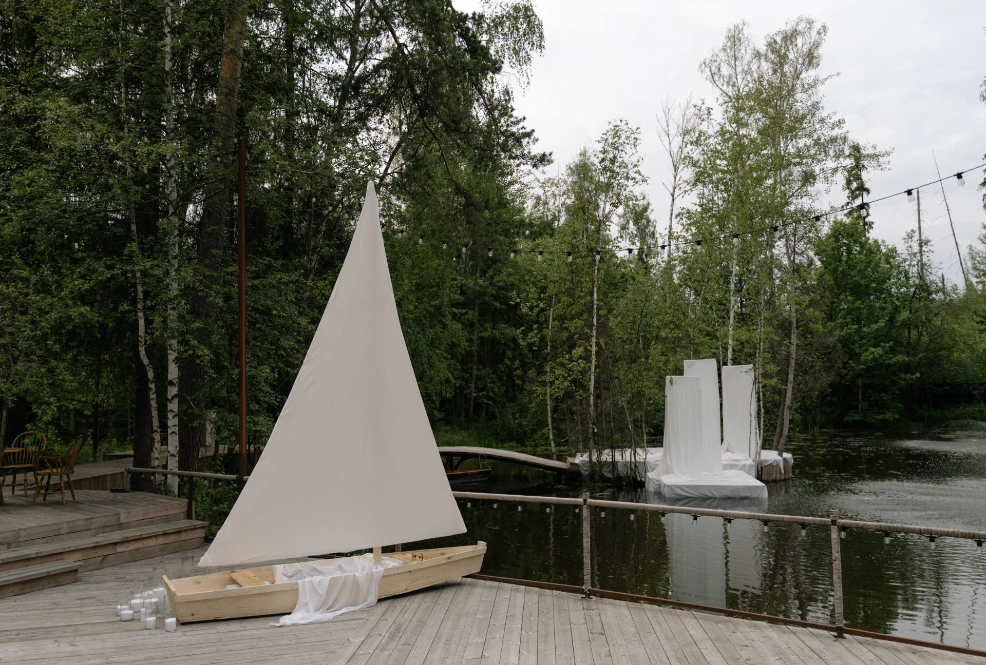 Photo Gallery image 23