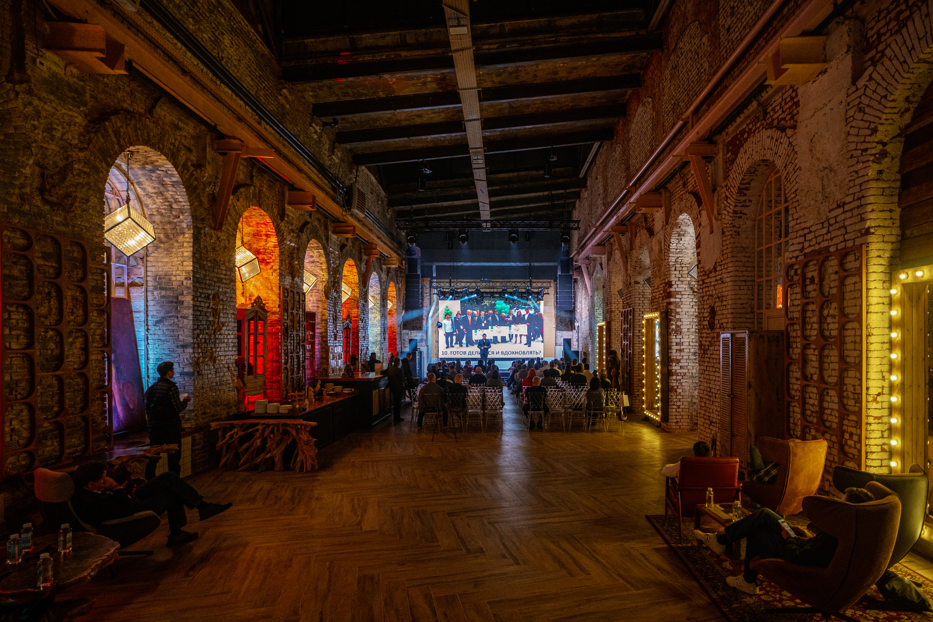 Photo Gallery image 1