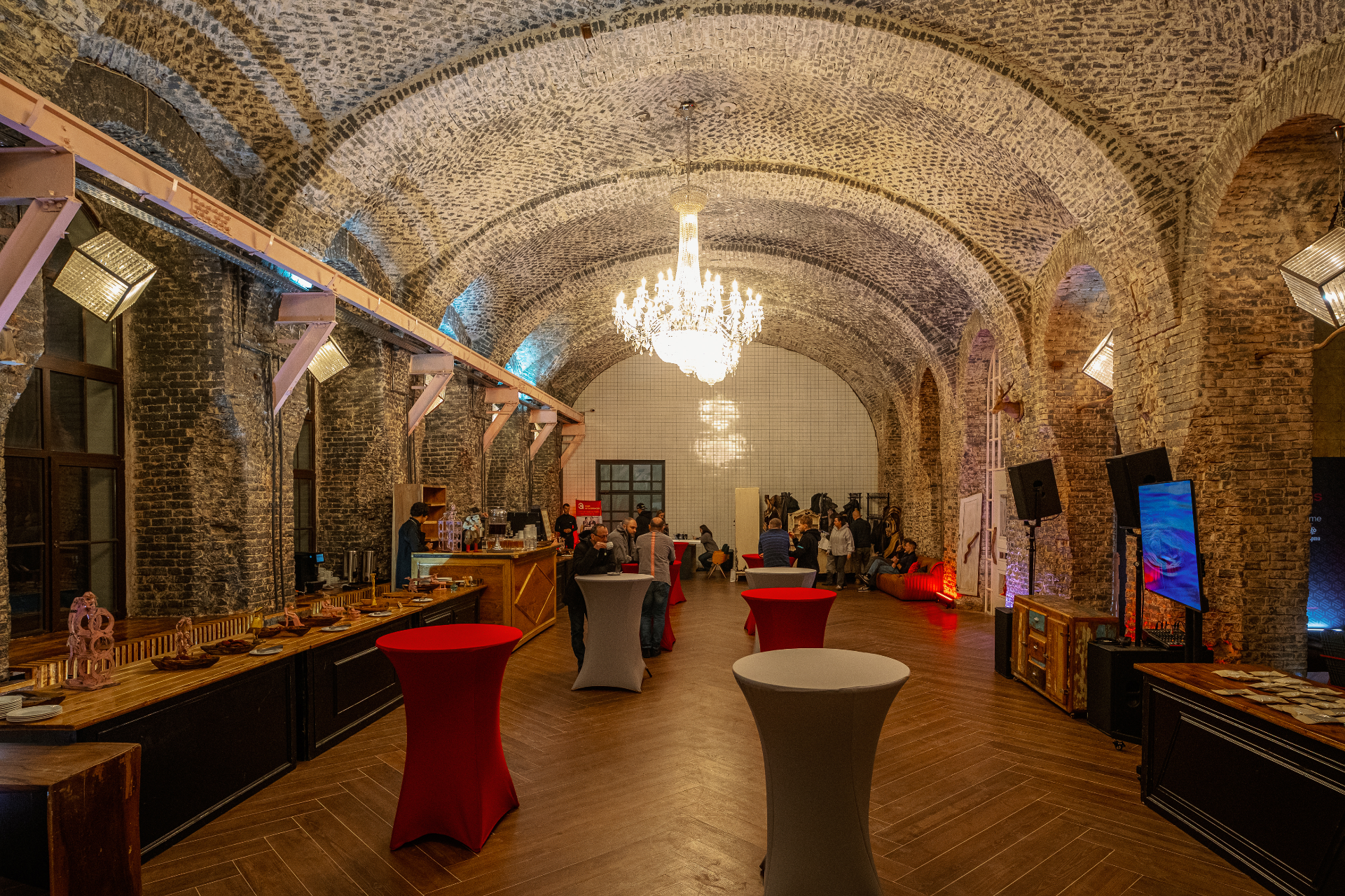 Photo Gallery image 1