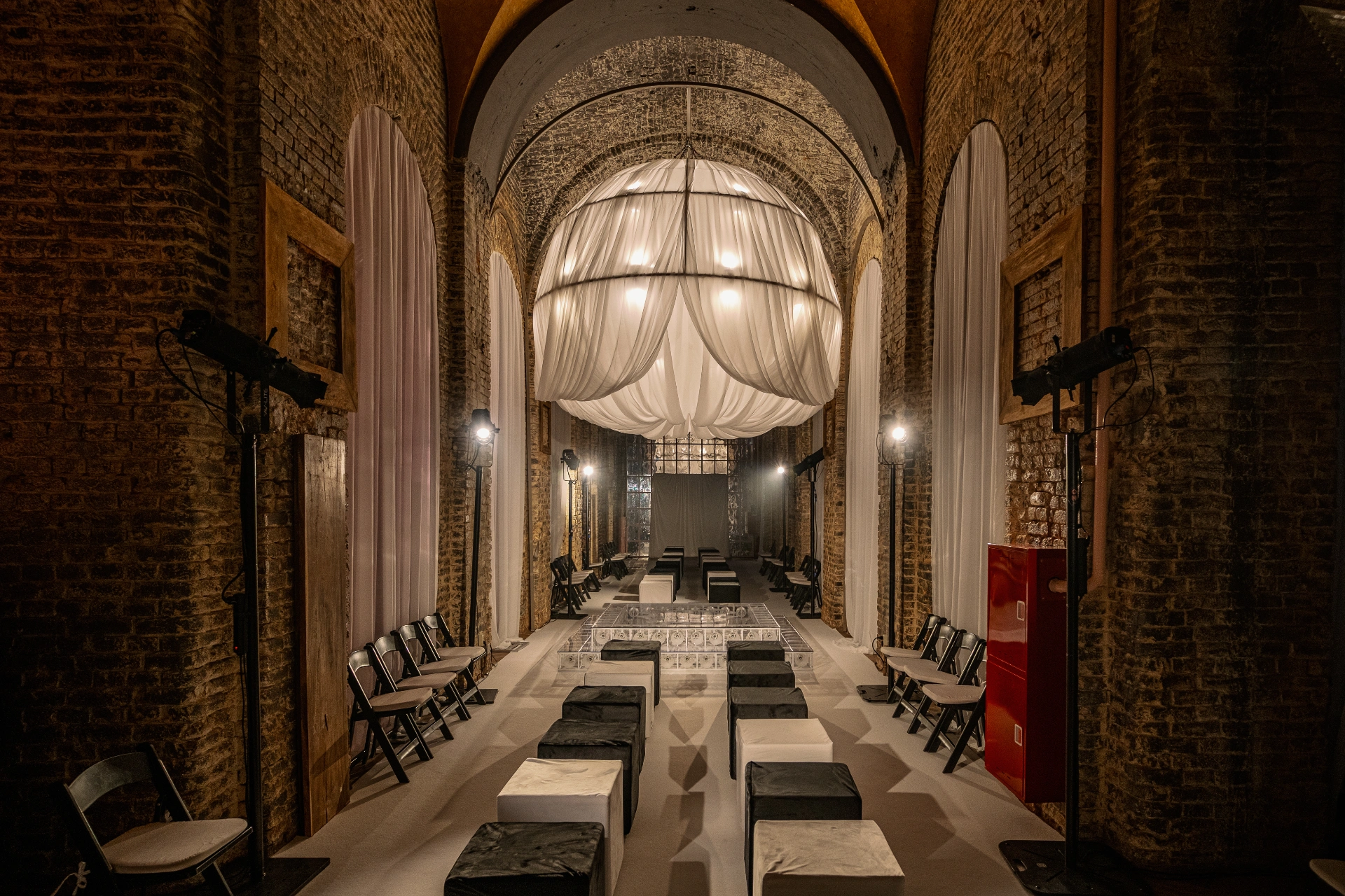 Photo Gallery image 2