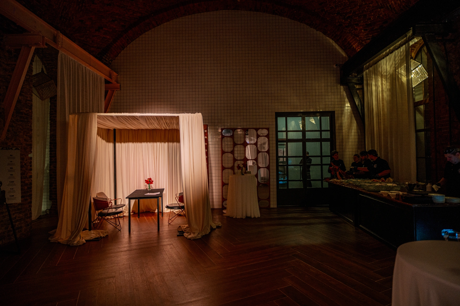 Photo Gallery image 1