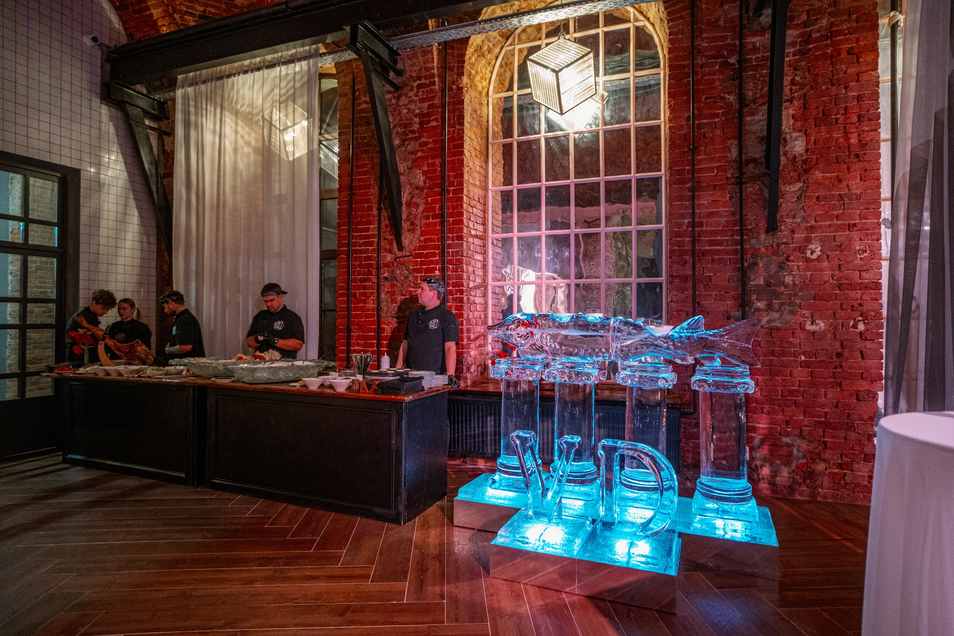 Photo Gallery image 2