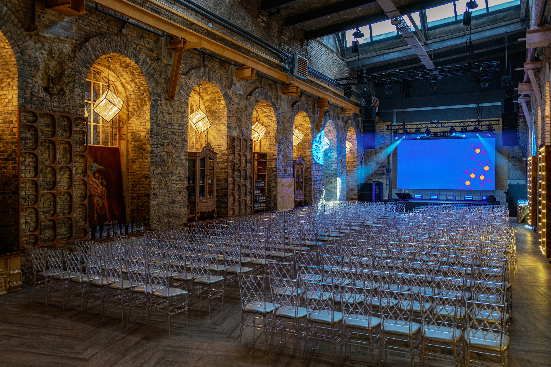 Photo Gallery image 3