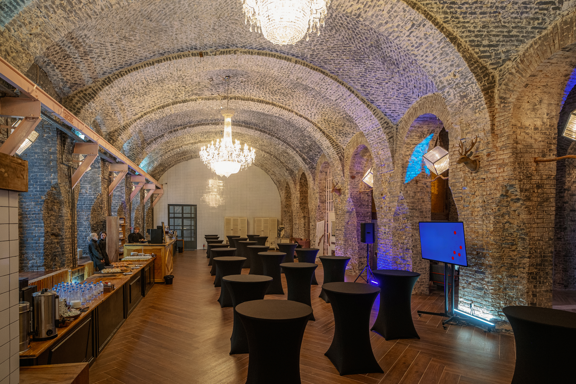 Photo Gallery image 2