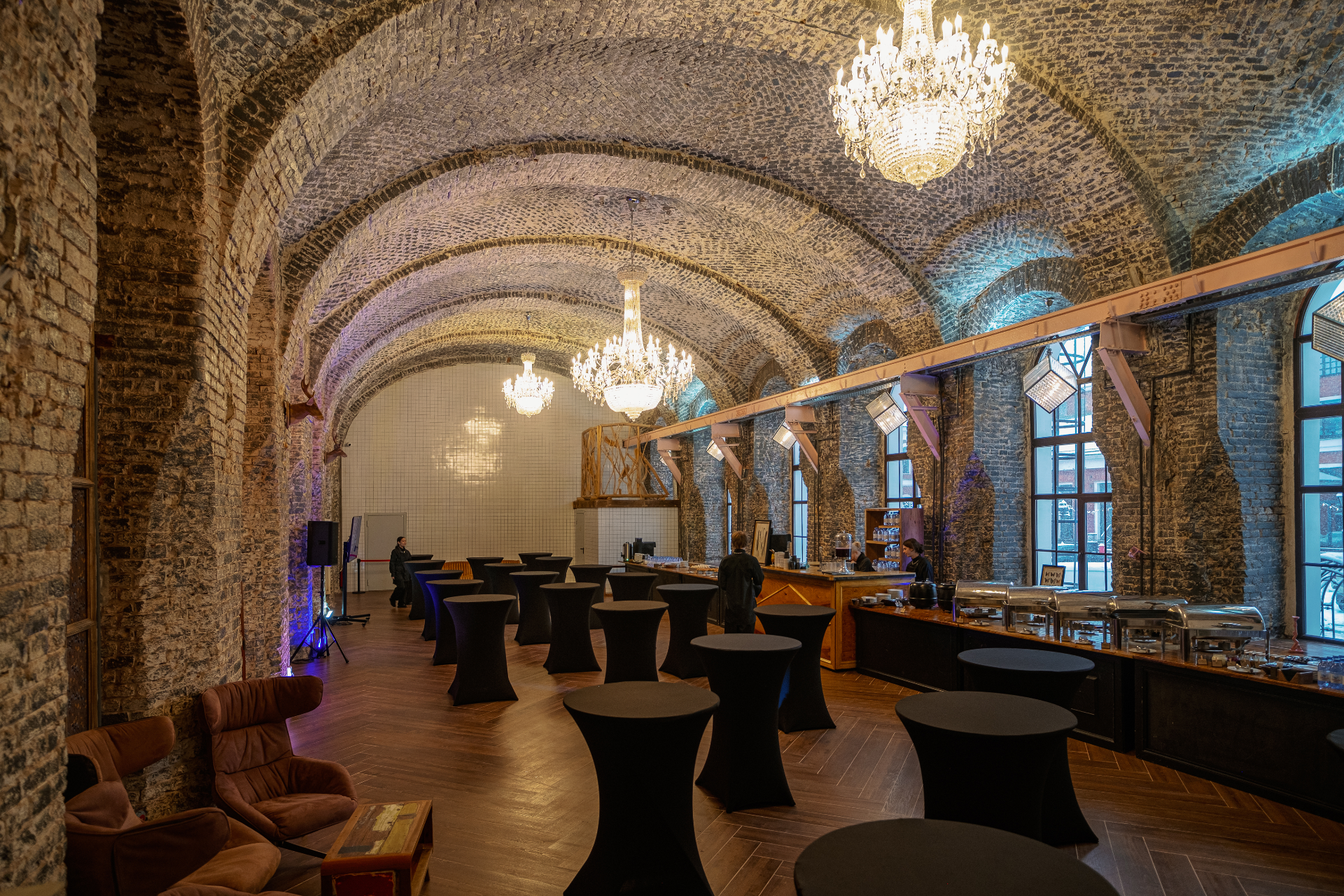 Photo Gallery image 4