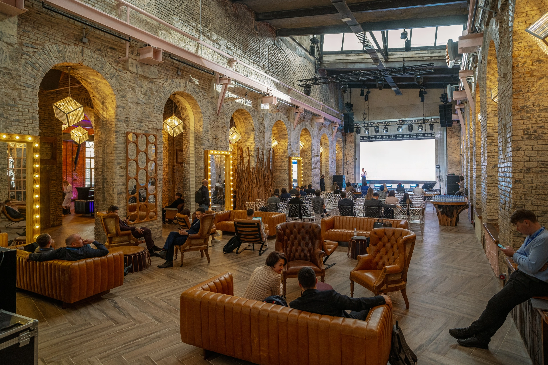 Photo Gallery image 4