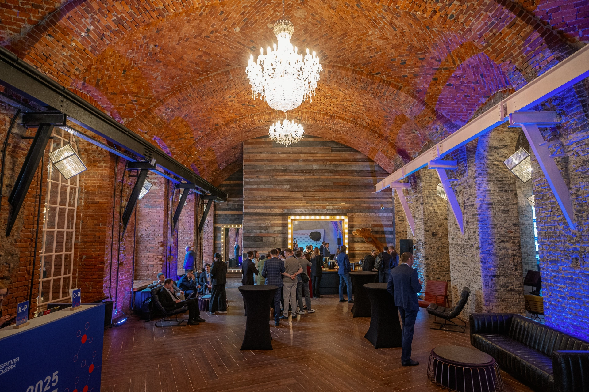 Photo Gallery image 3