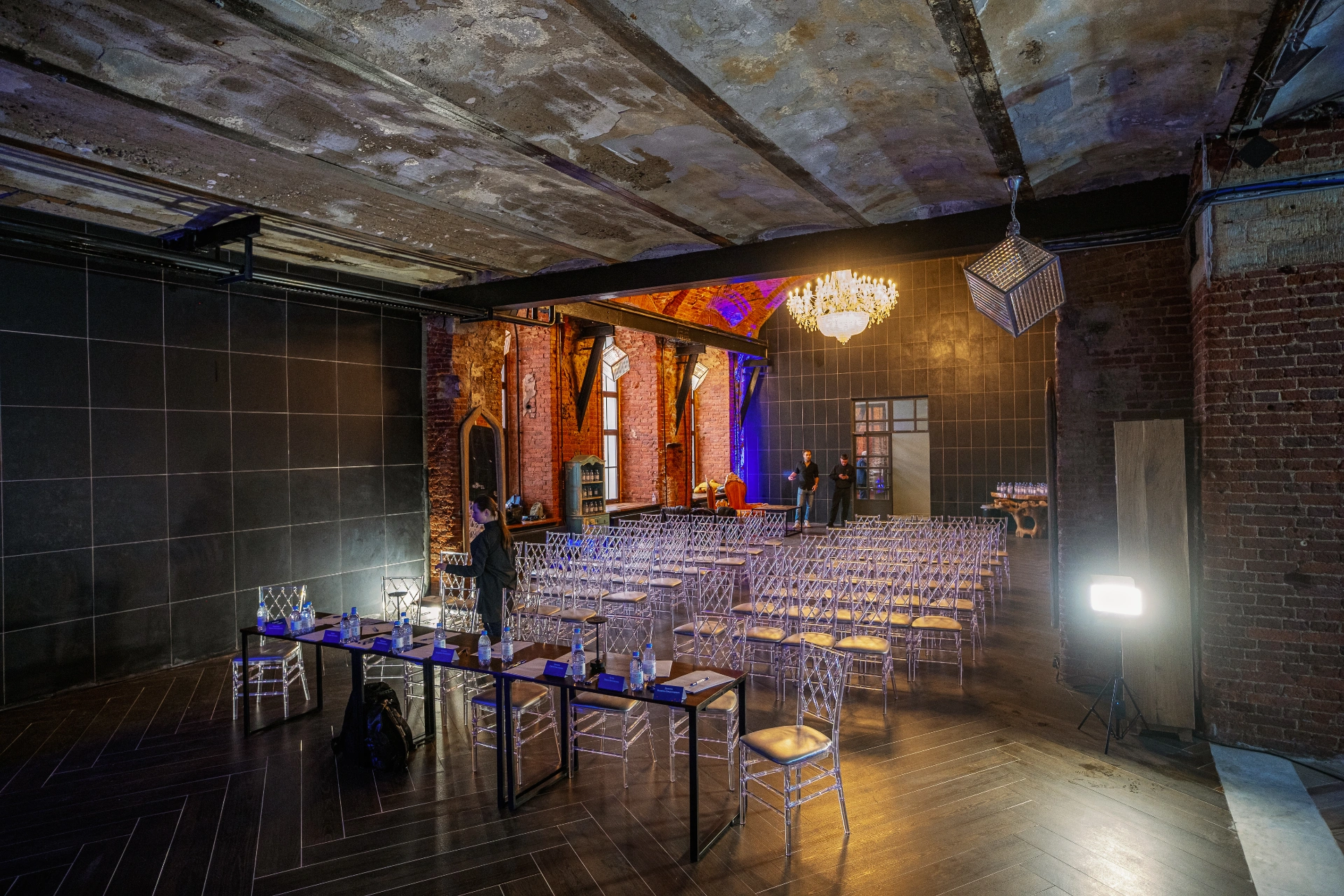 Photo Gallery image 2