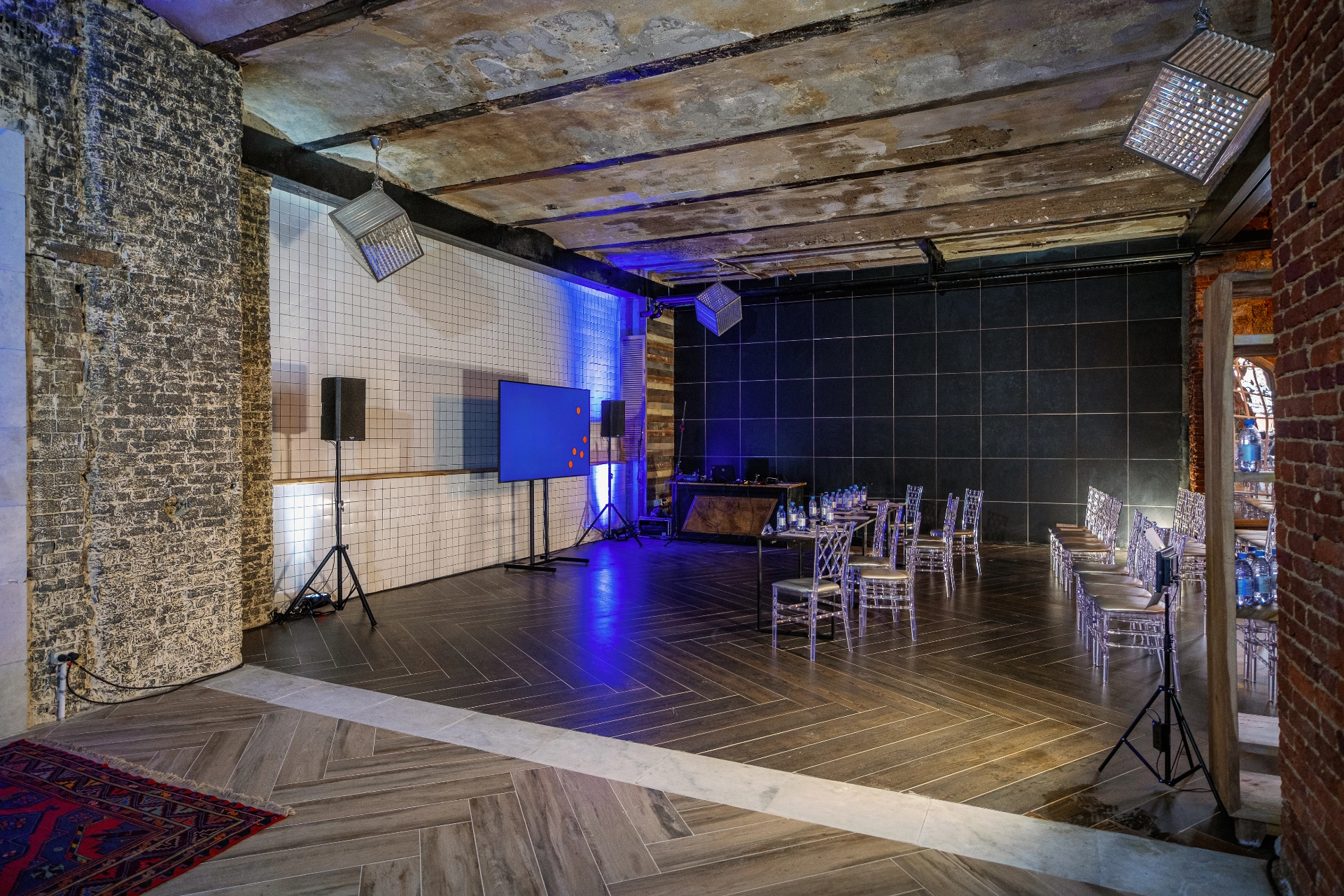 Photo Gallery image 3