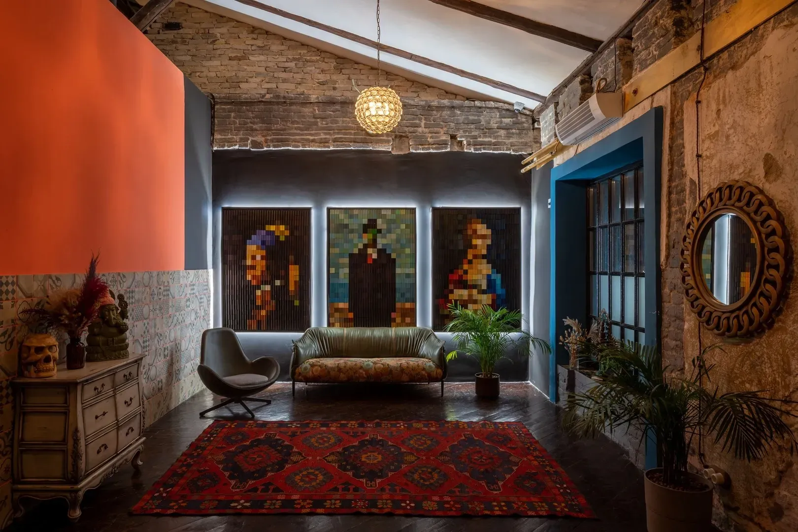 Photo Gallery image 1