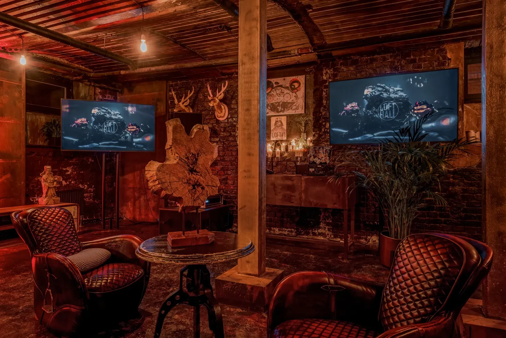 Photo Gallery image 0