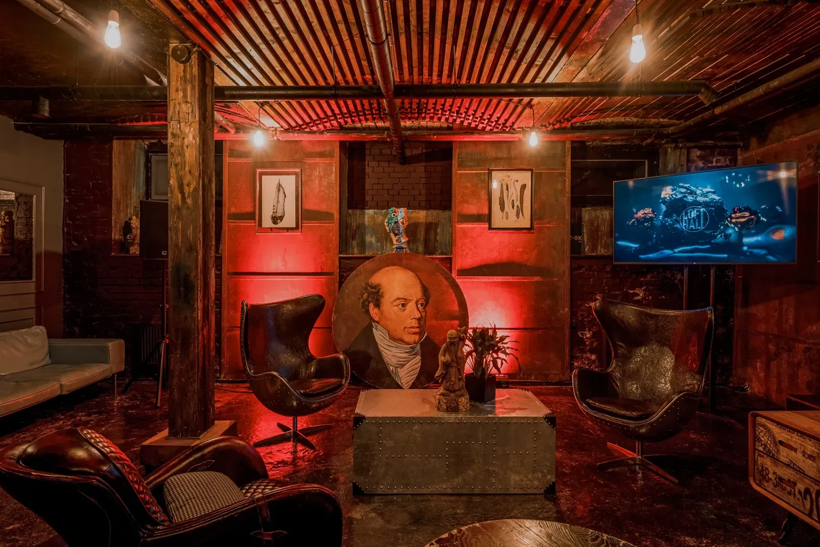 Photo Gallery image 1