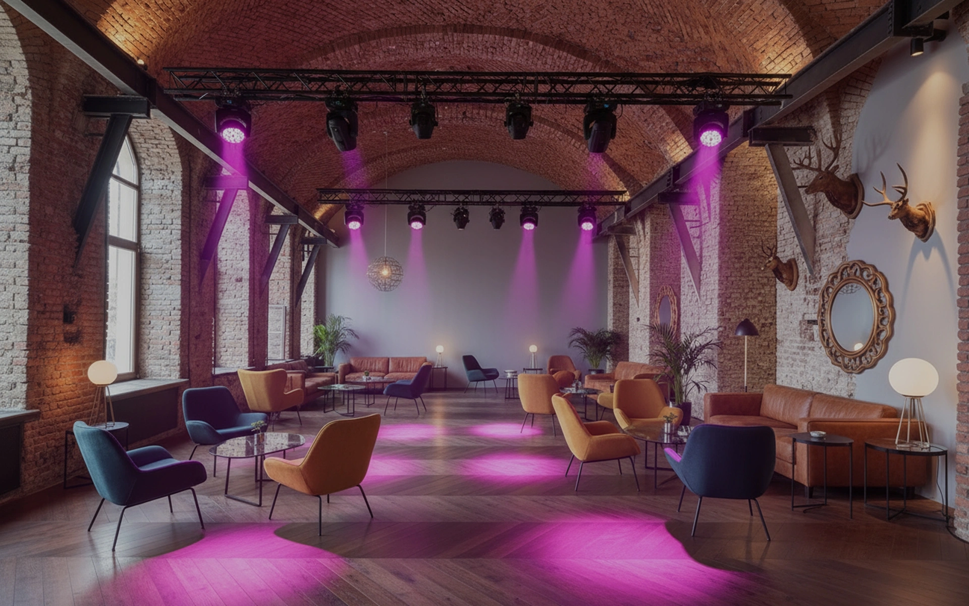 Фоновое изображение