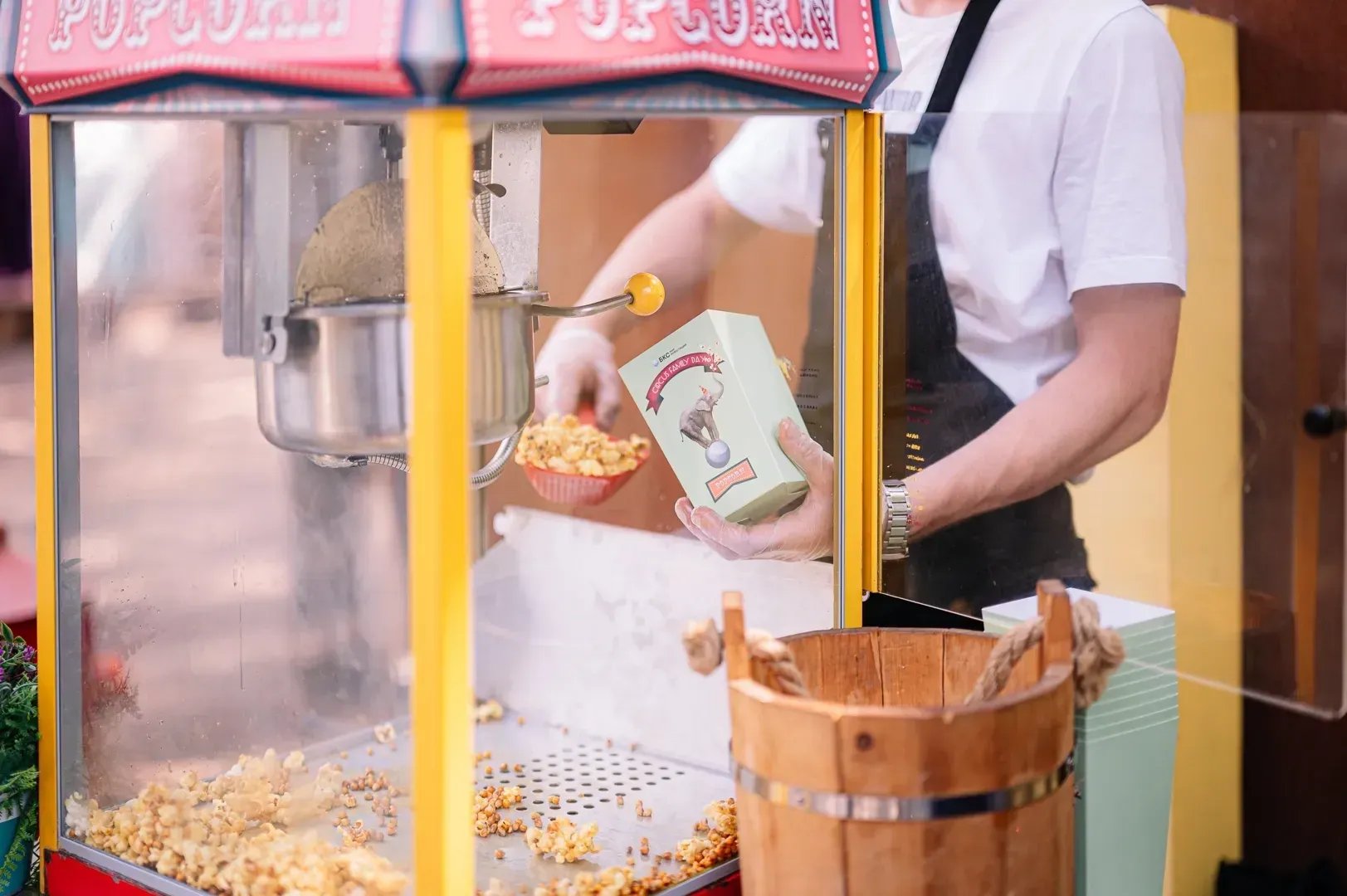 Photo Gallery image 1