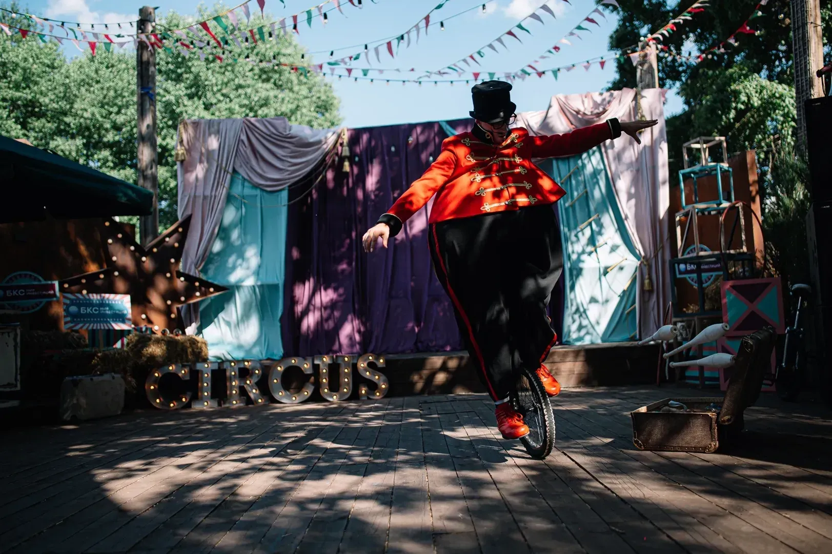 Photo Gallery image 2