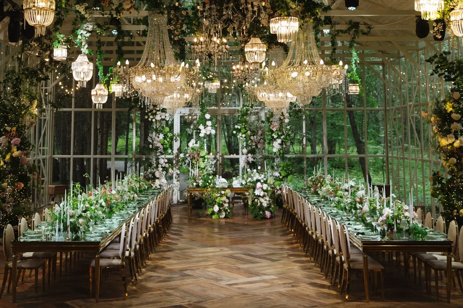 Photo Gallery image 1